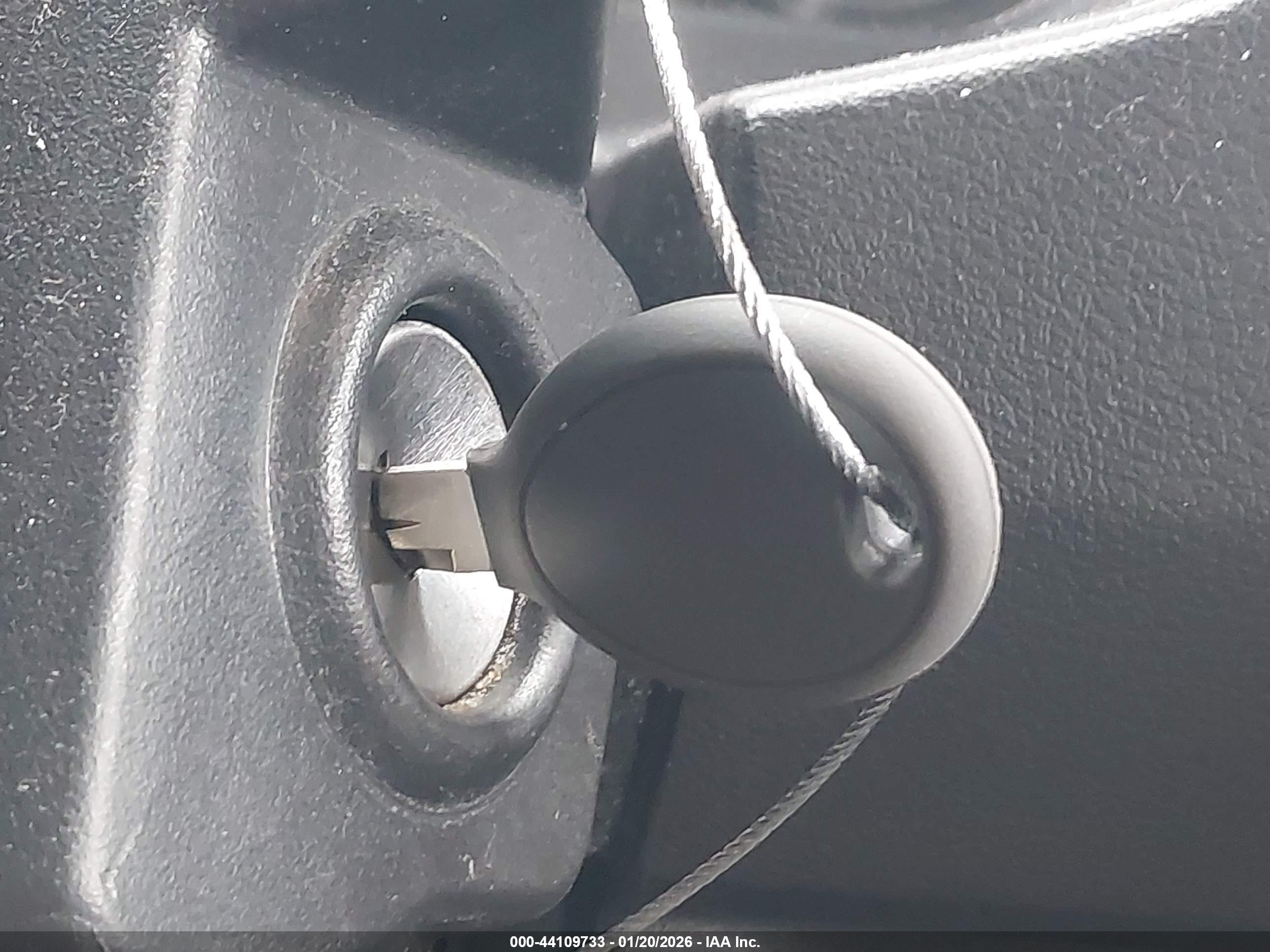 JEEP COMPASS image 11