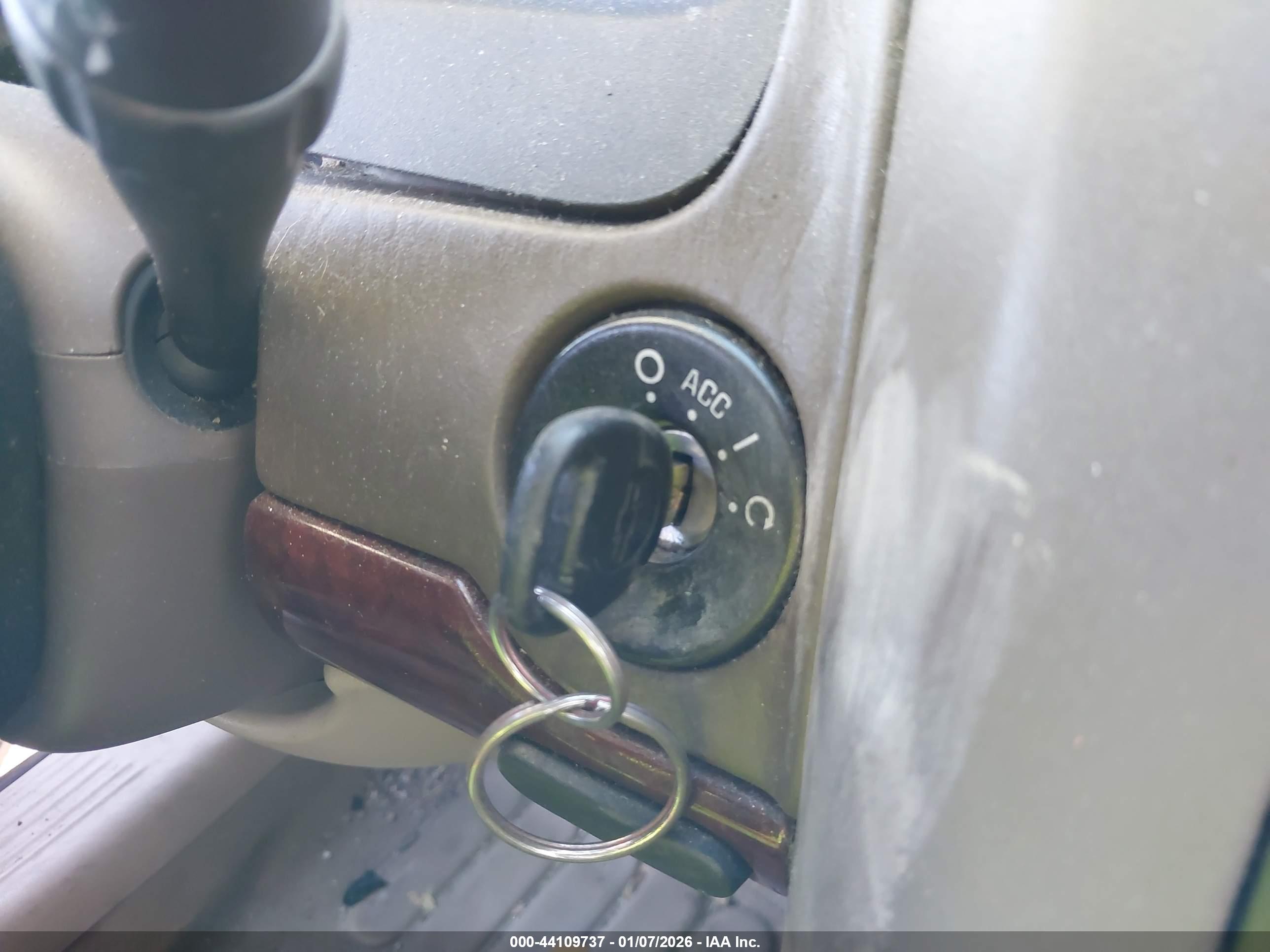 CHEVROLET MALIBU image 11