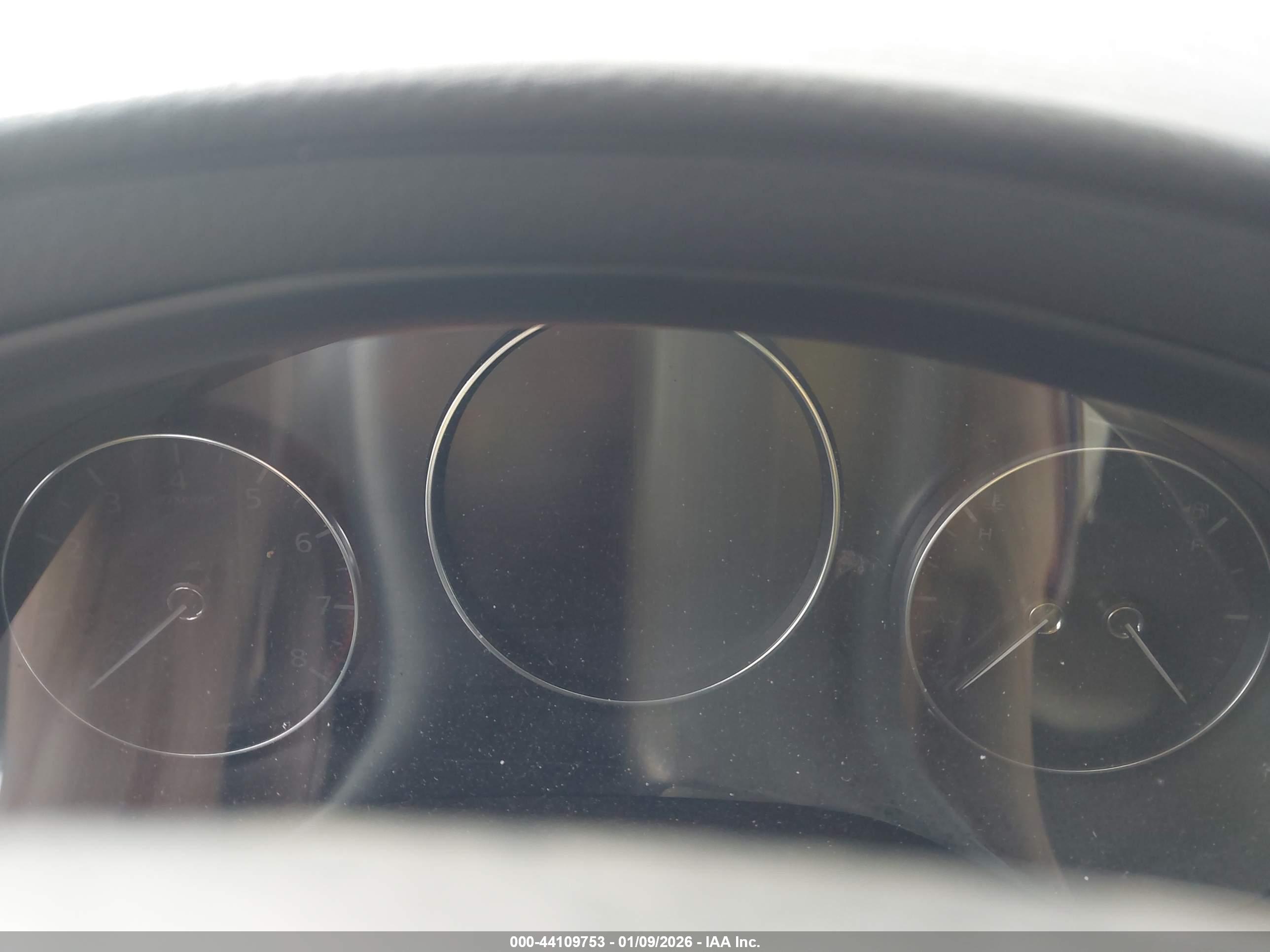 MAZDA MAZDA3 image 7