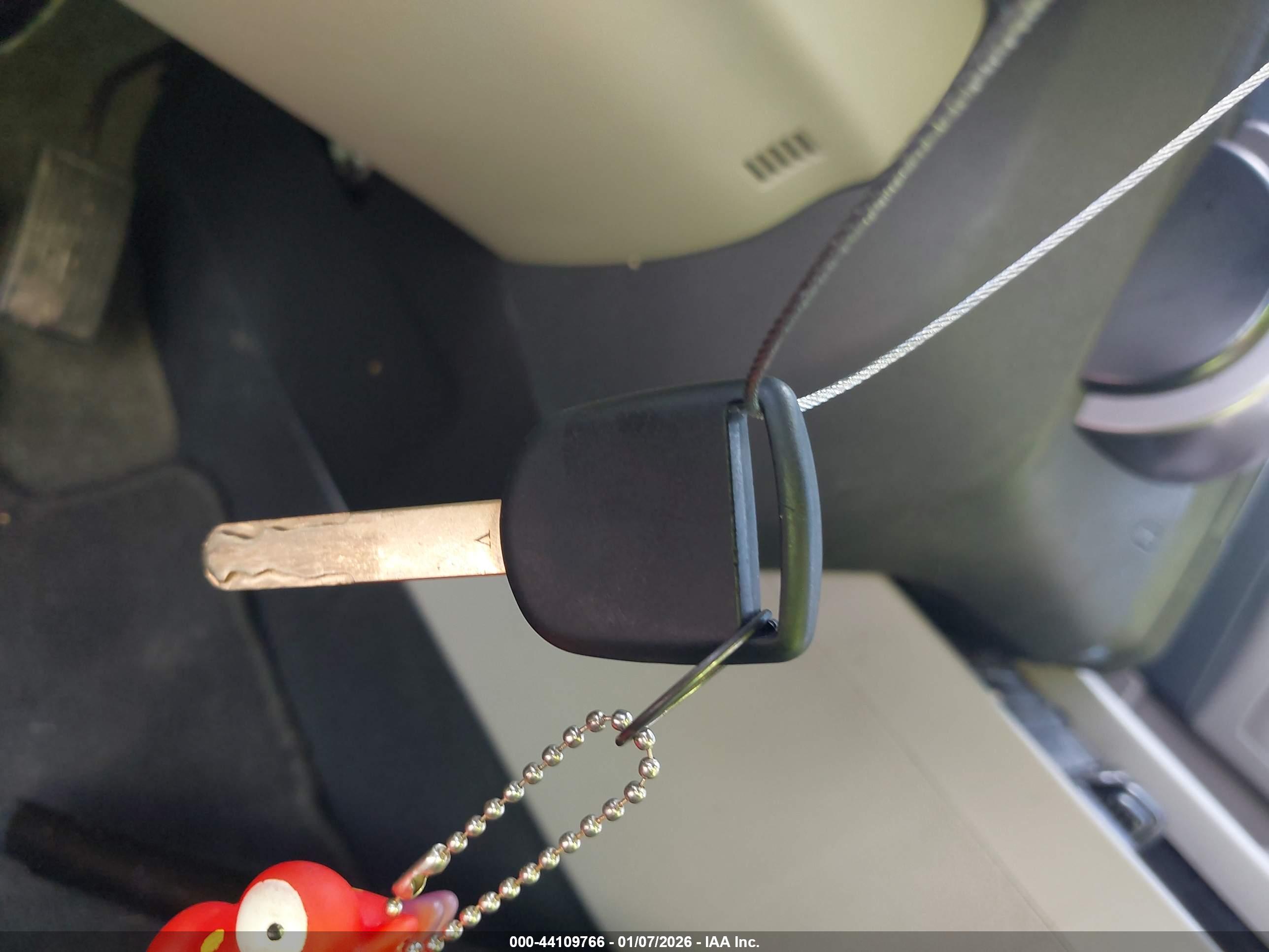 HONDA PILOT image 11