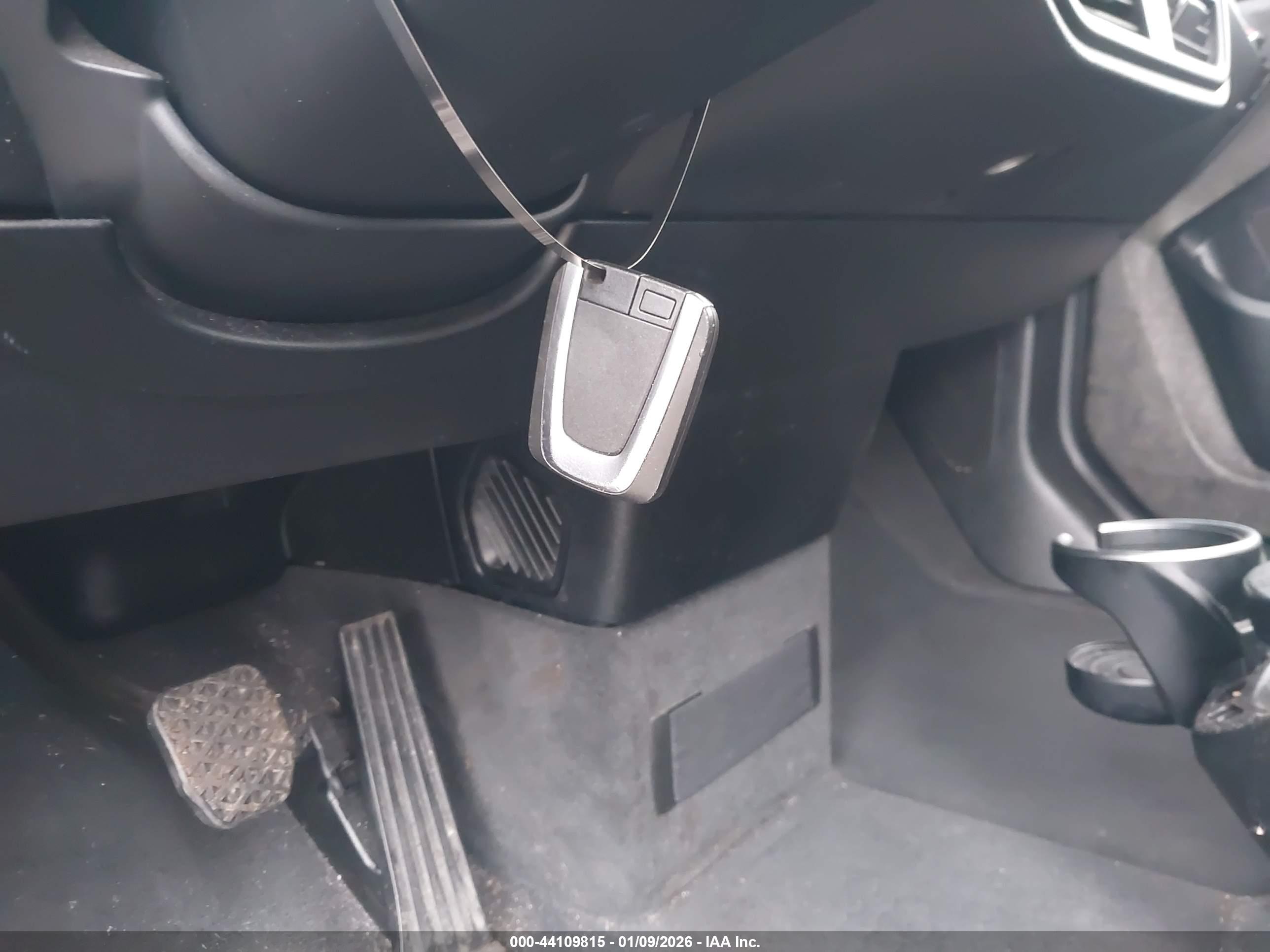 BMW I3 image 11