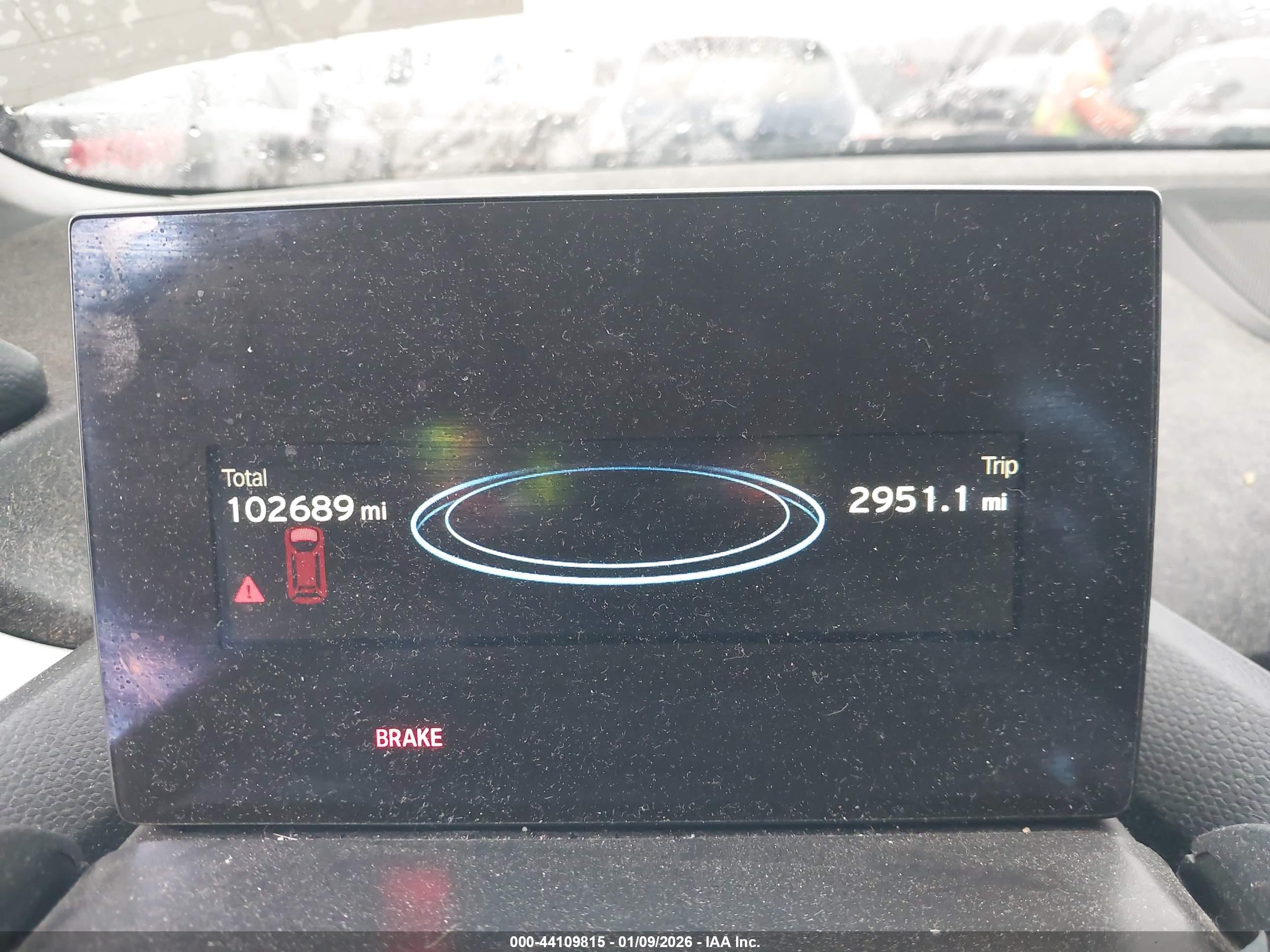 BMW I3 image 7