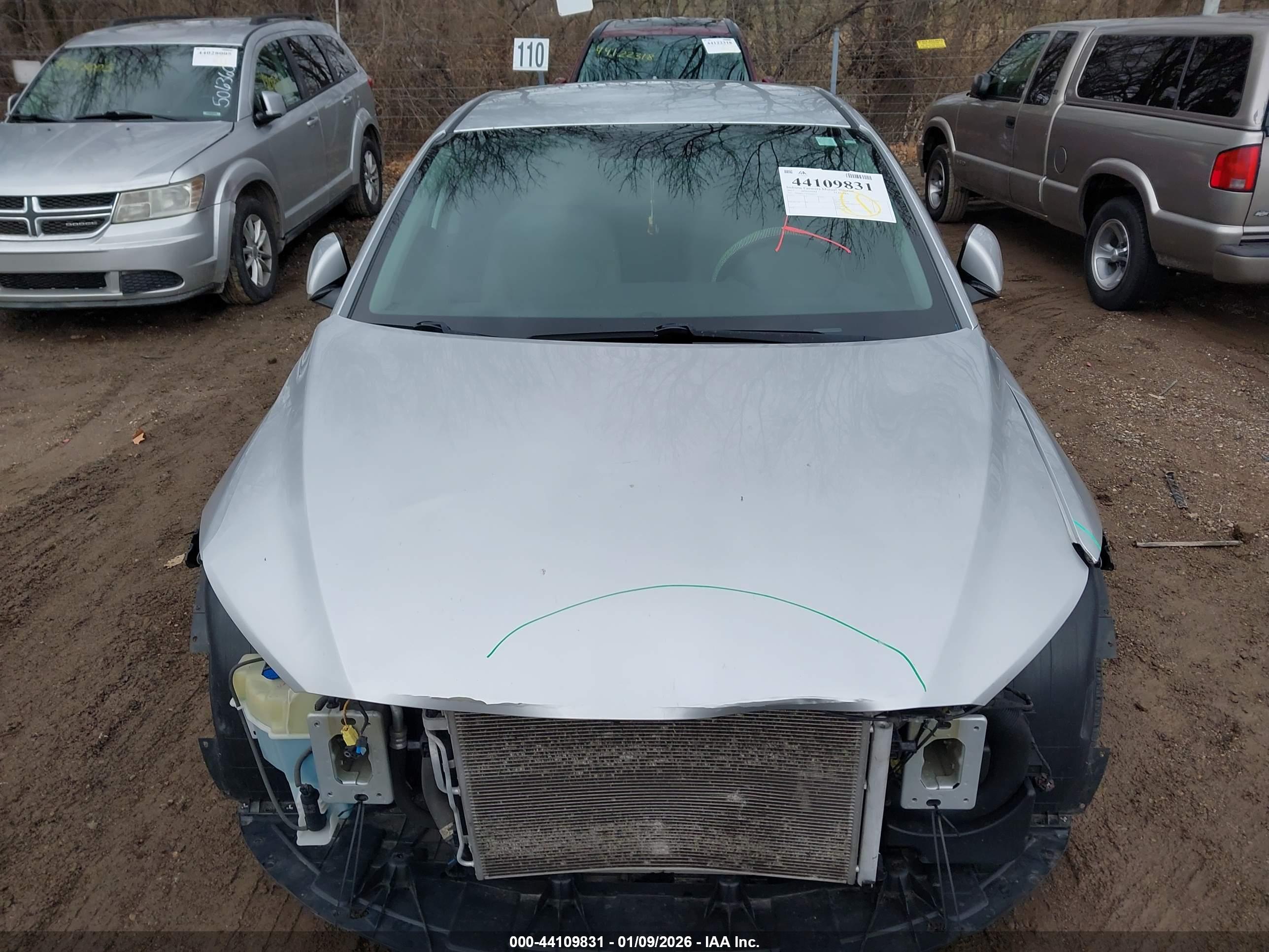 HYUNDAI ELANTRA image 6