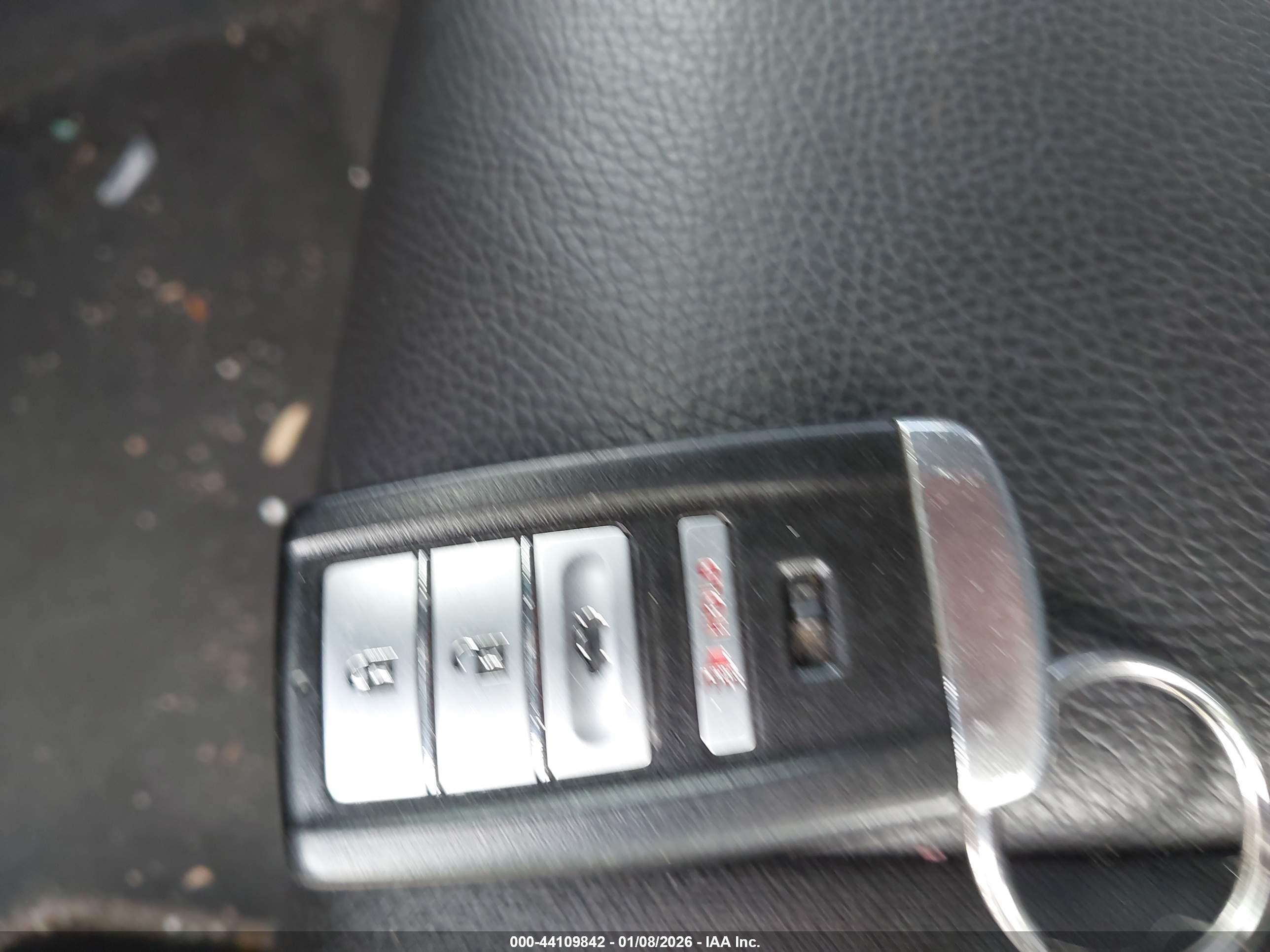 ACURA ILX image 11