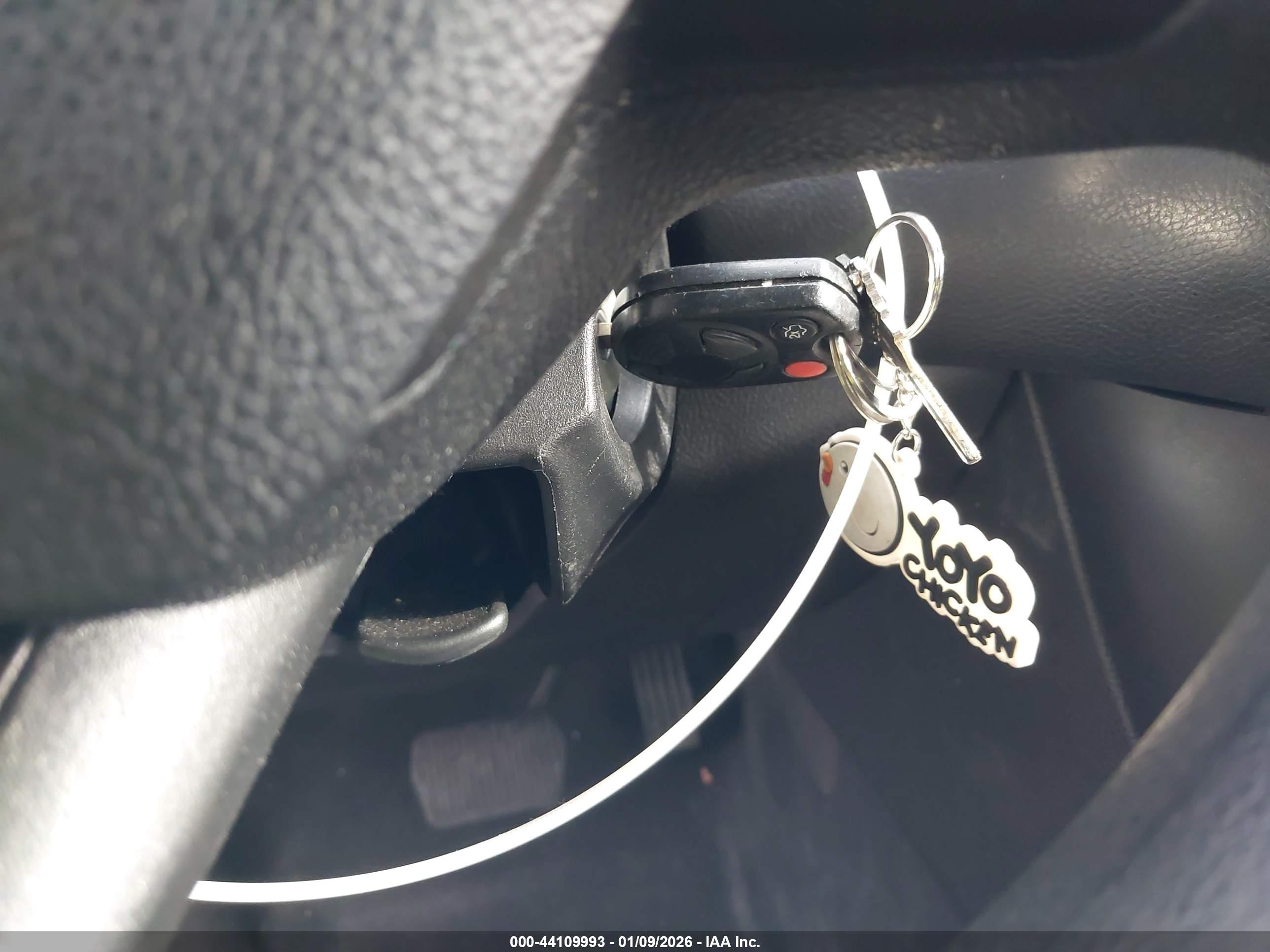 FORD FOCUS image 11