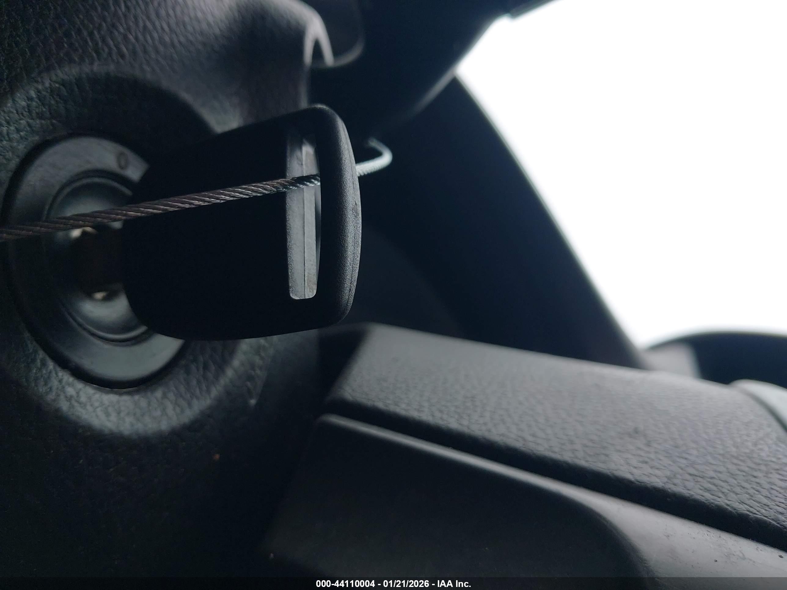 HONDA ACCORD image 11