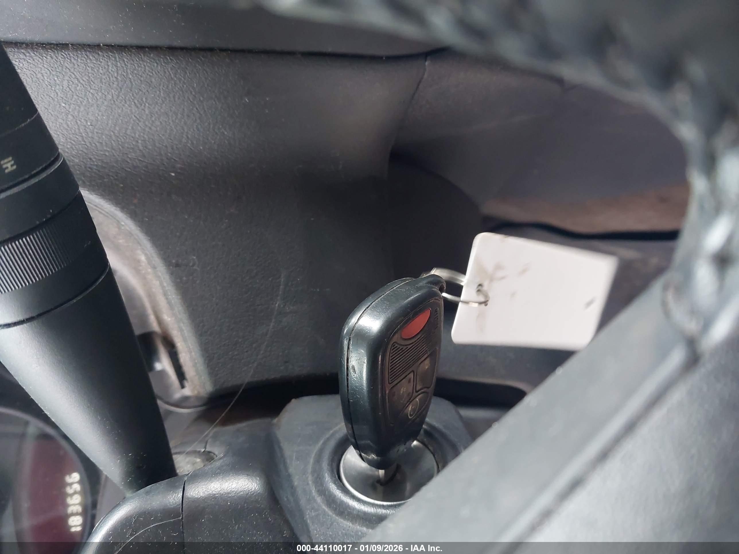 JEEP PATRIOT image 11