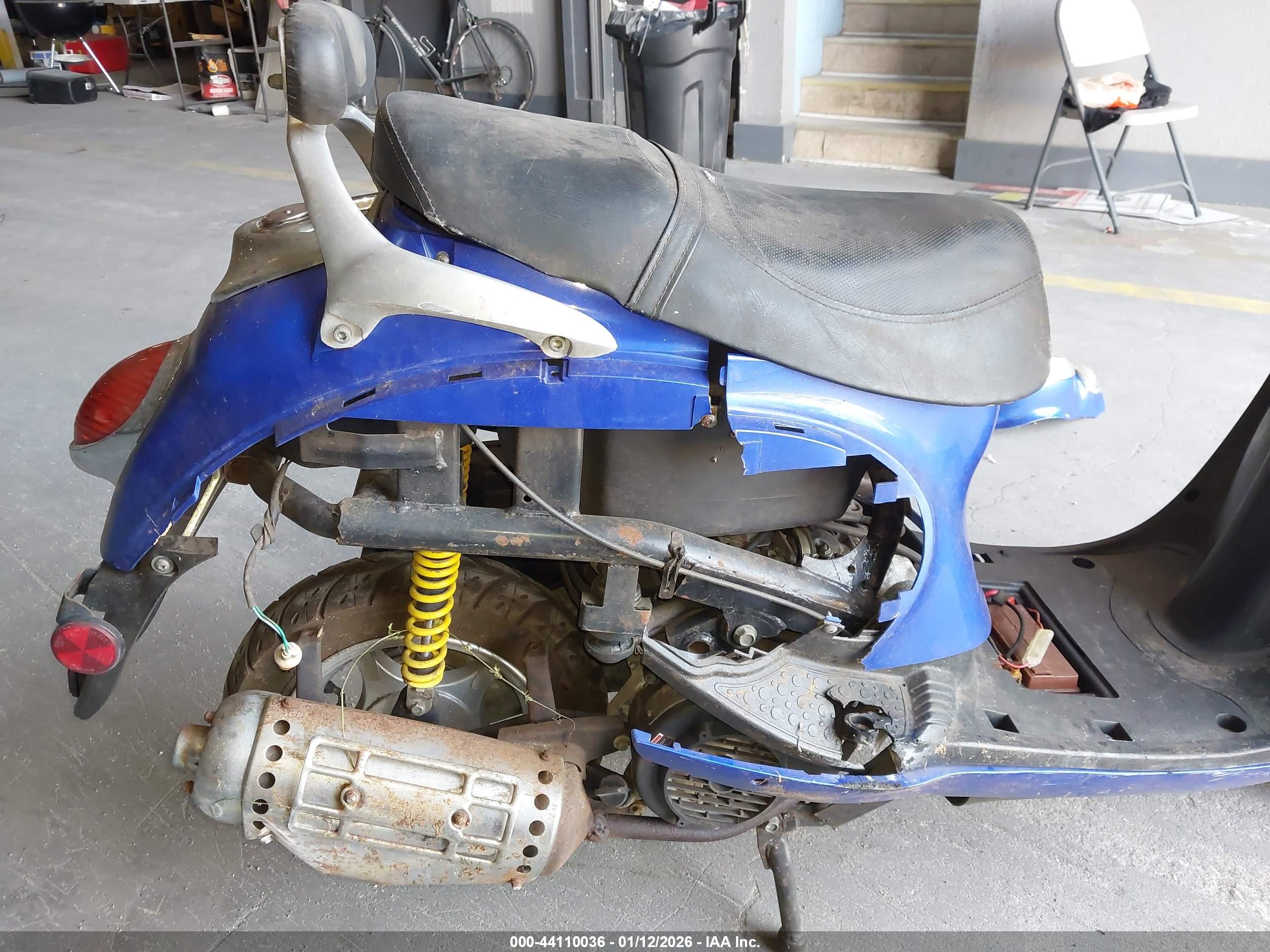 YIBEN MD150T image 6