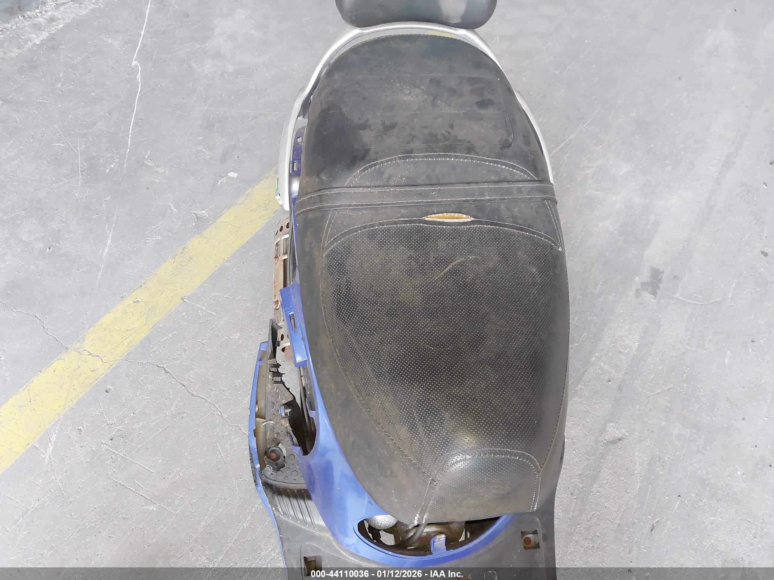 YIBEN MD150T image 8