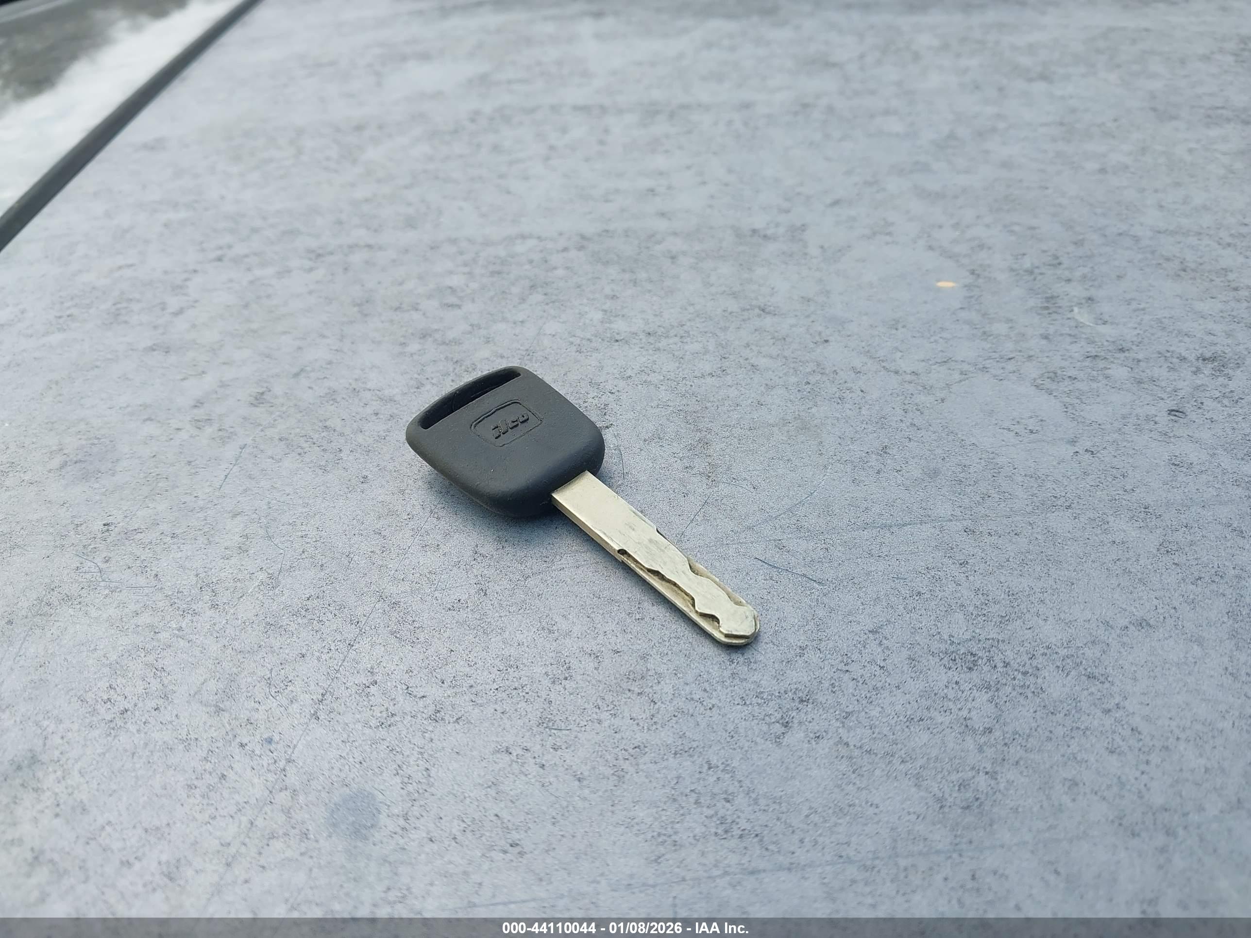HONDA CIVIC image 11