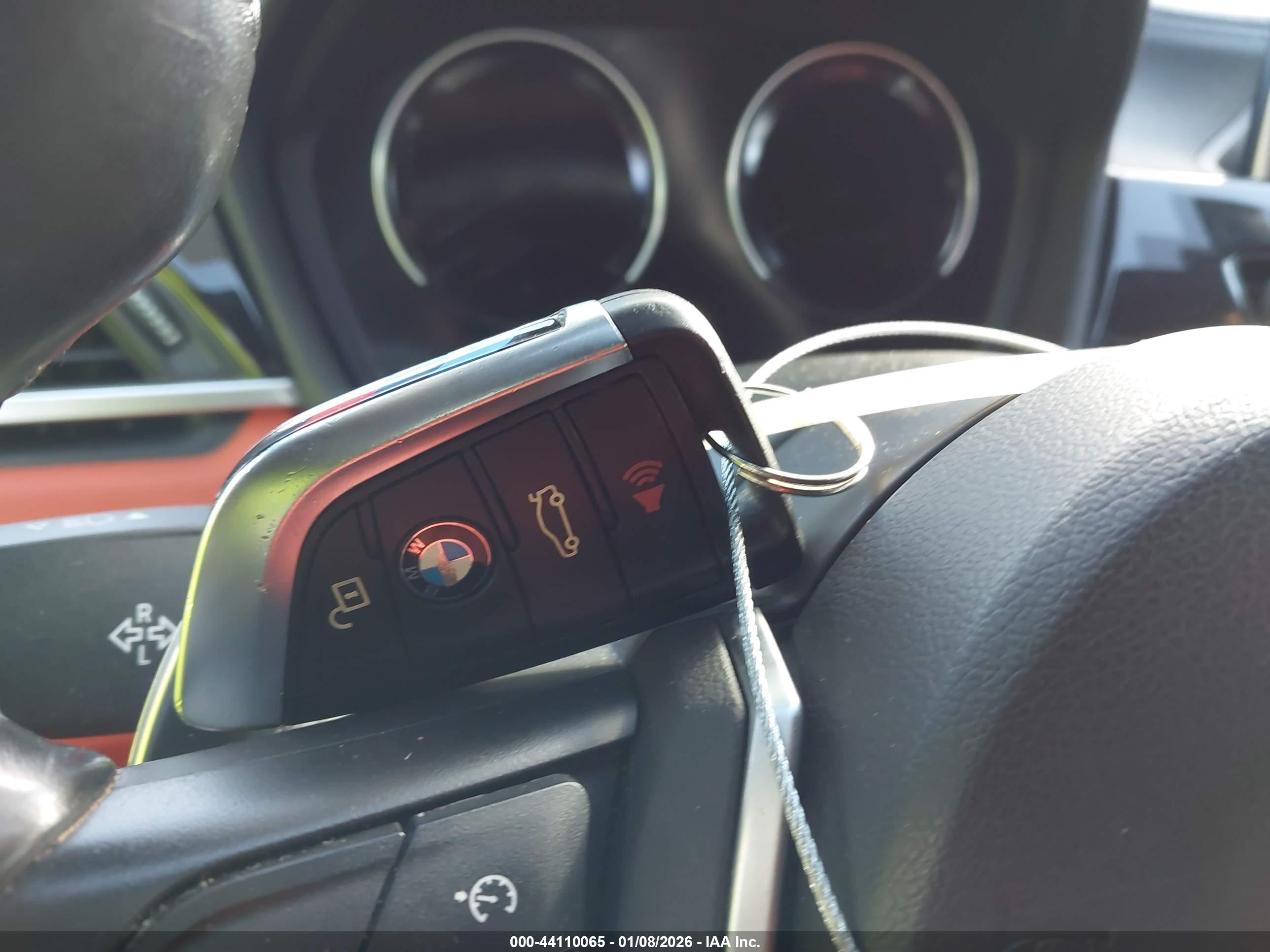BMW X2 image 11