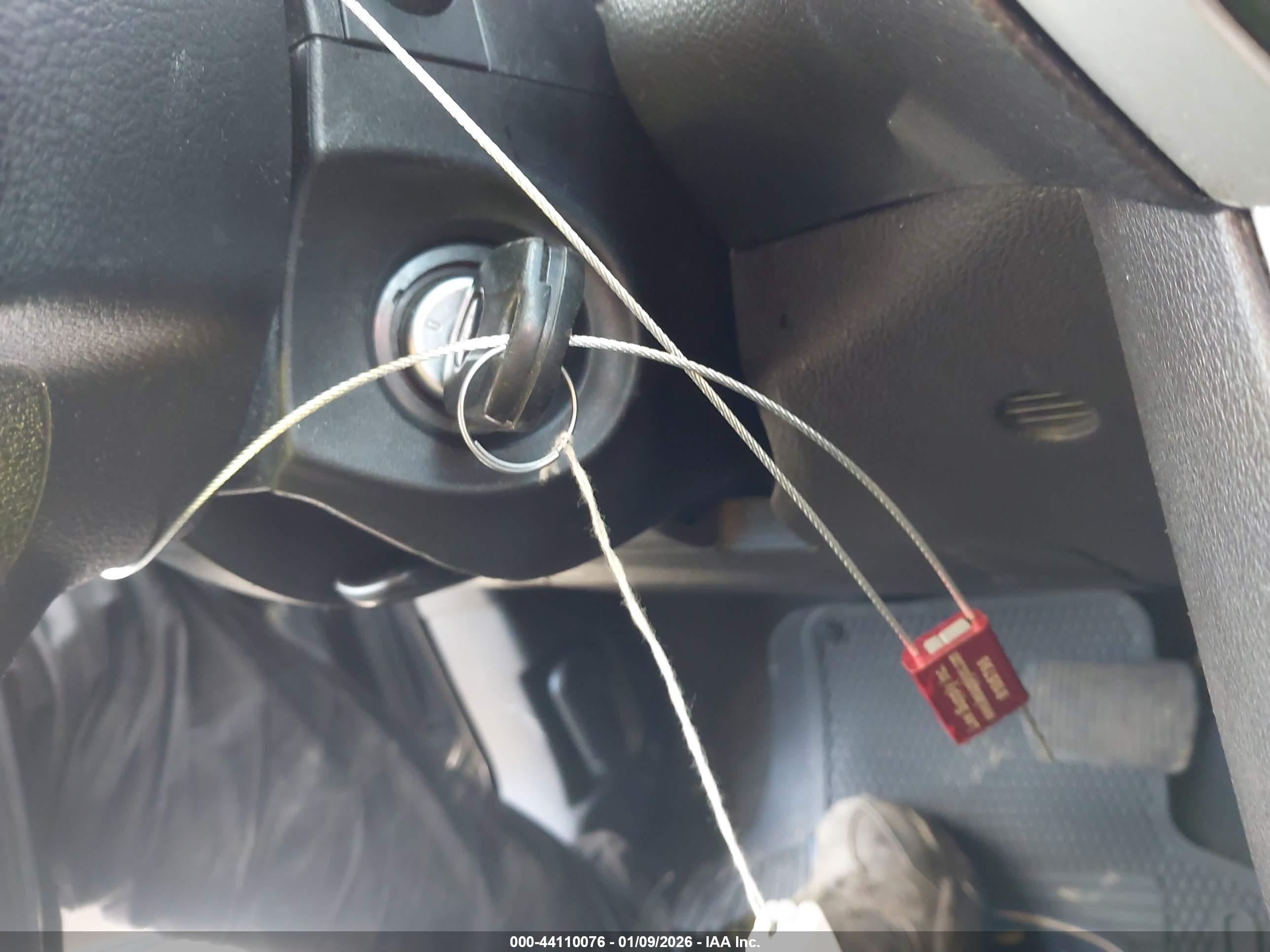 FORD FOCUS image 11
