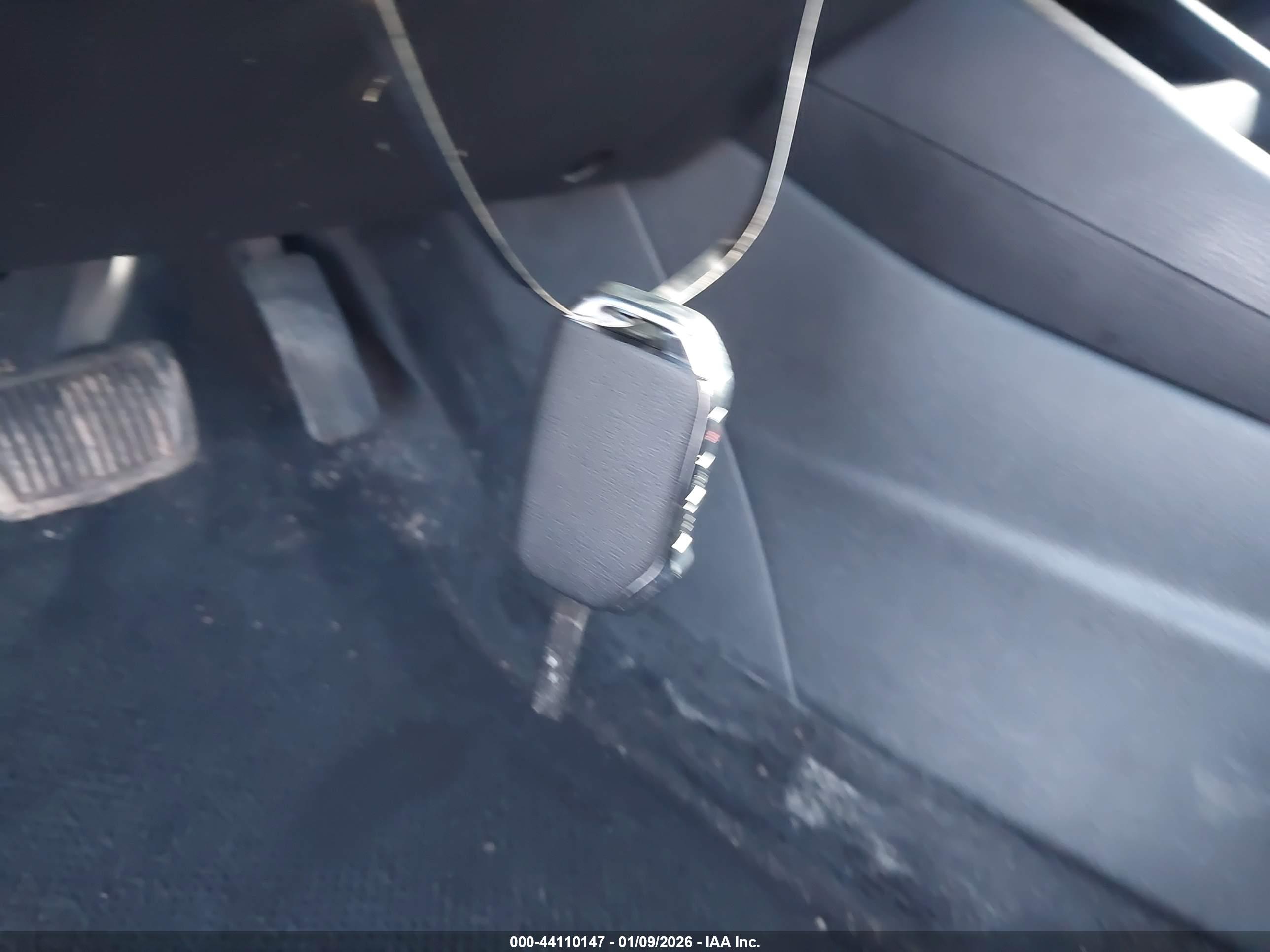 KIA FORTE image 11