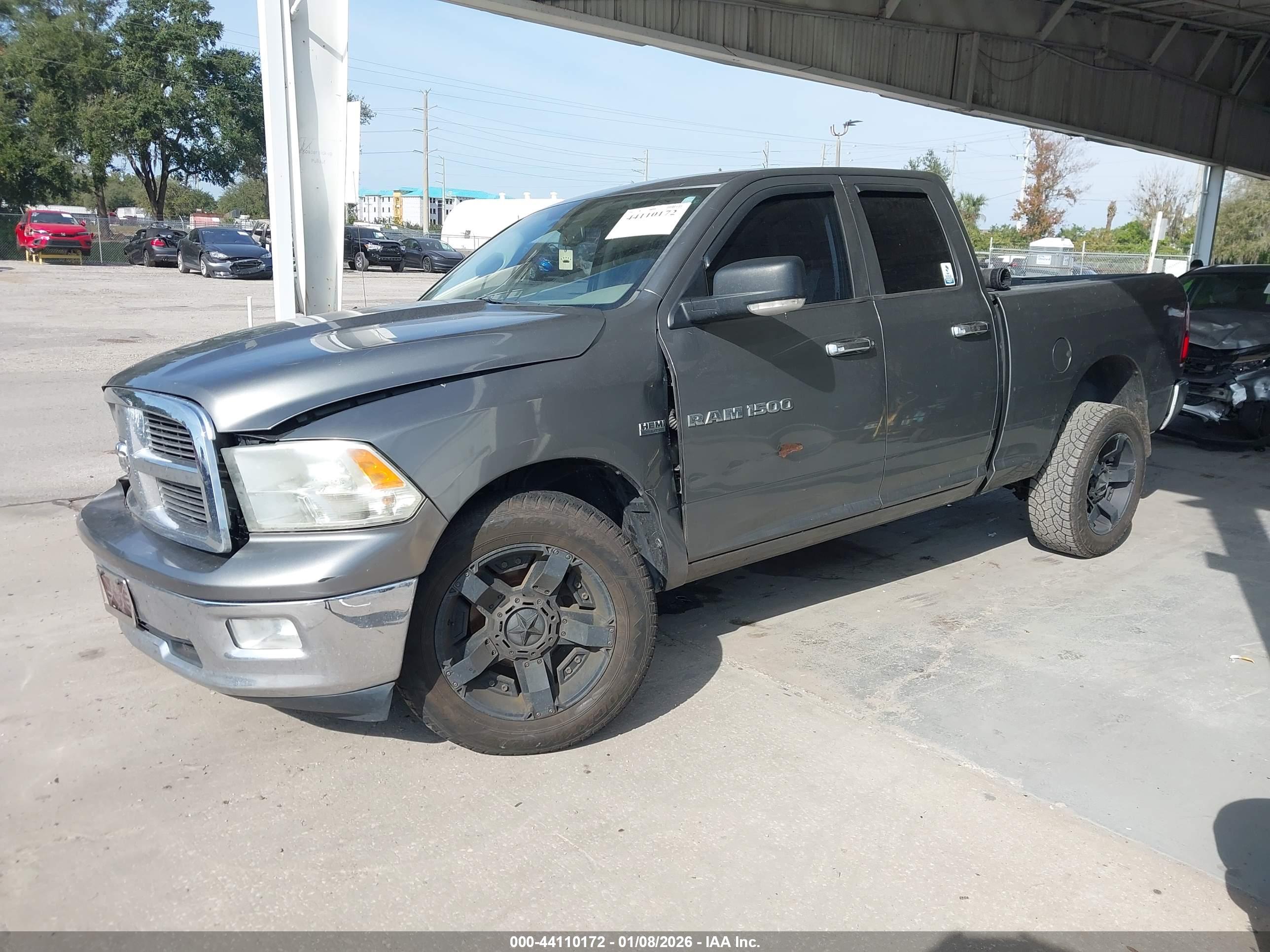 RAM RAM image 2