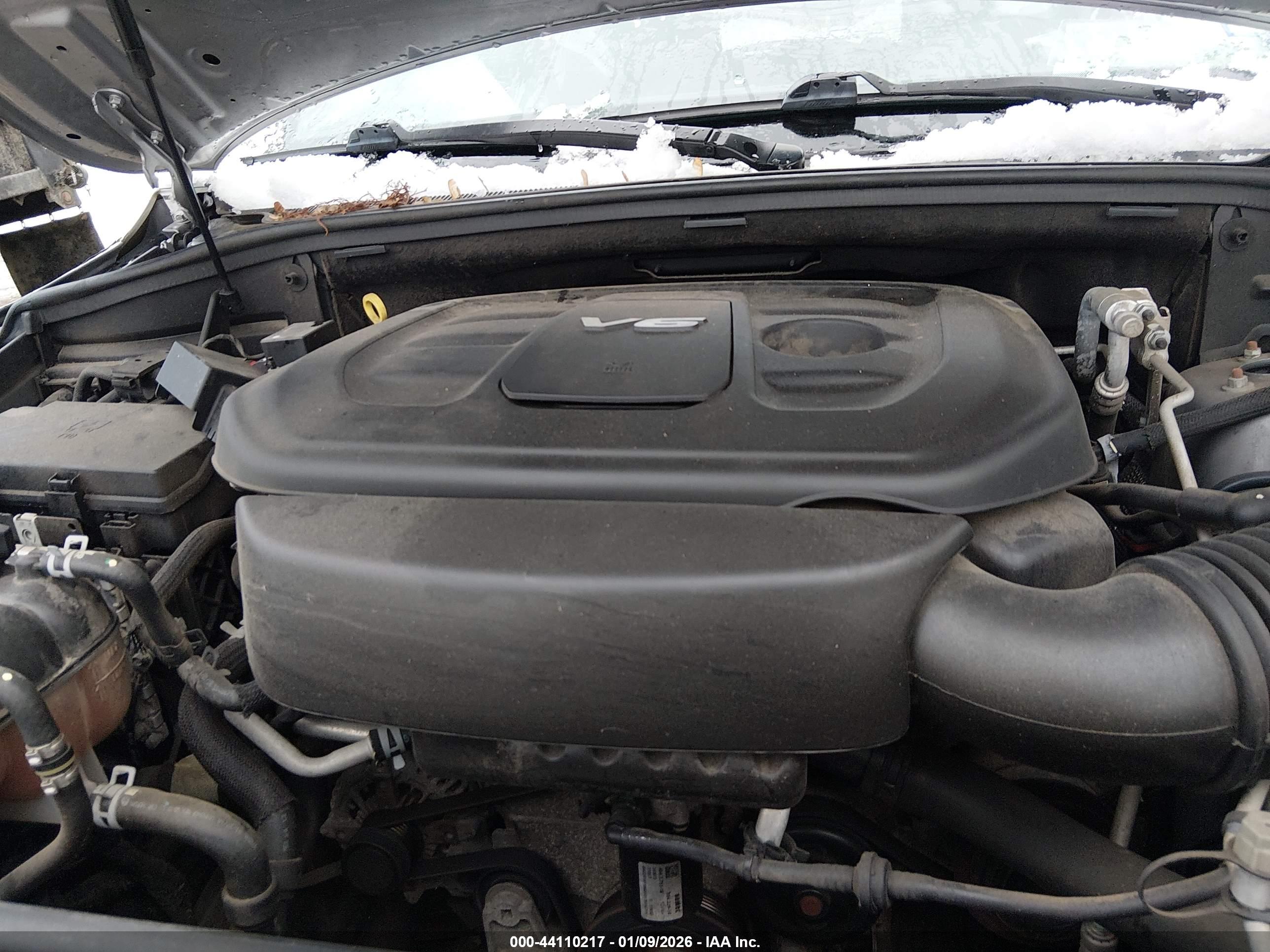 JEEP GRAND image 10