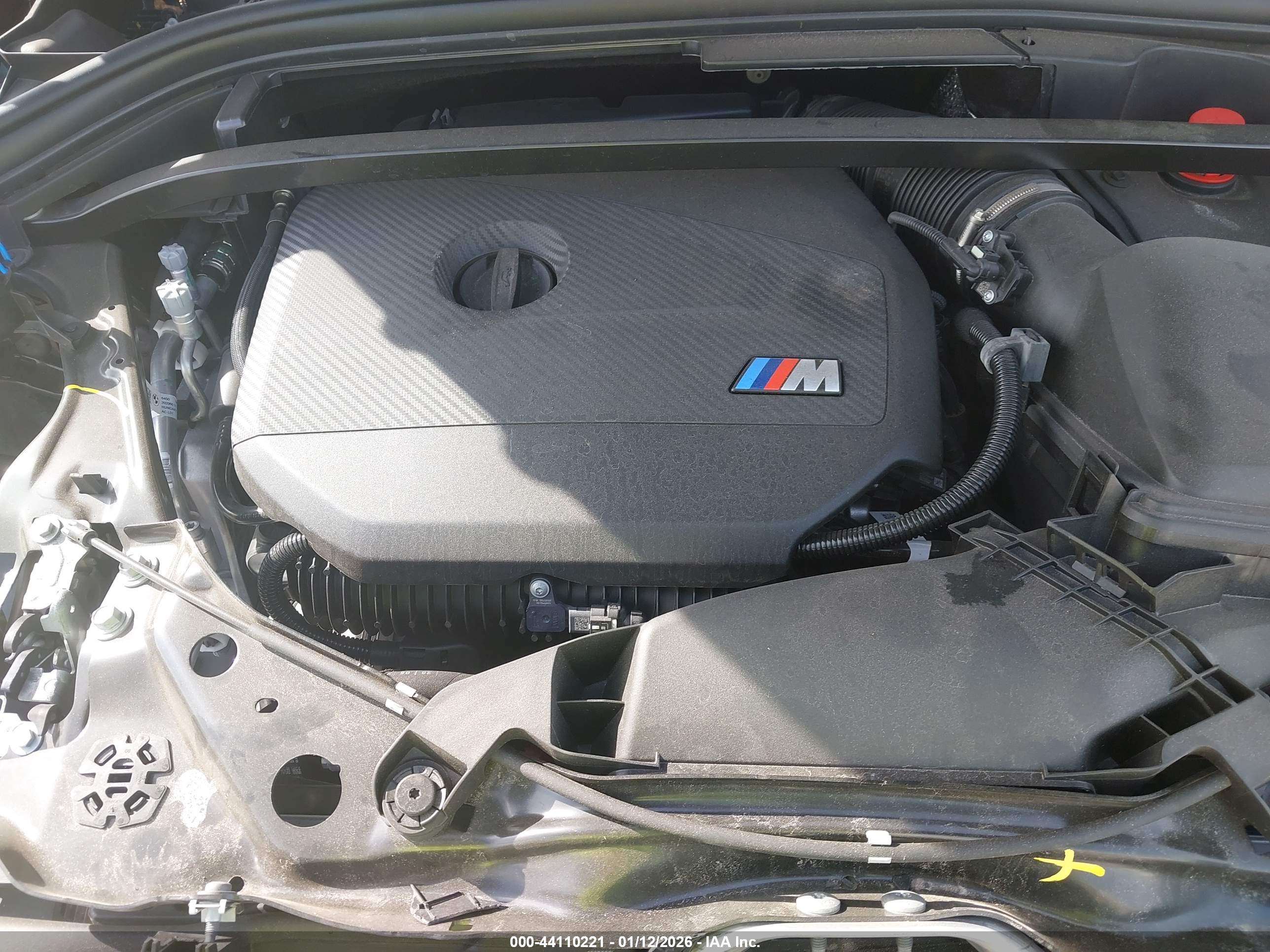 BMW X1 image 10