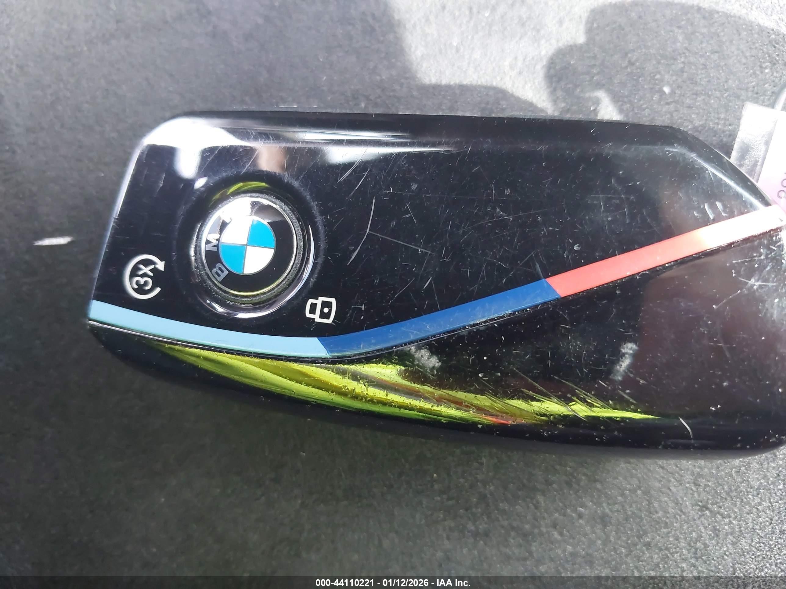 BMW X1 image 11