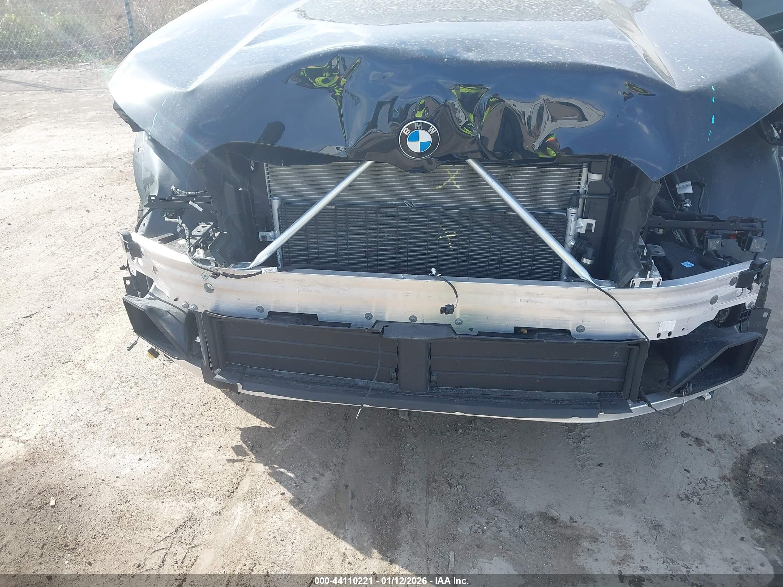 BMW X1 image 6