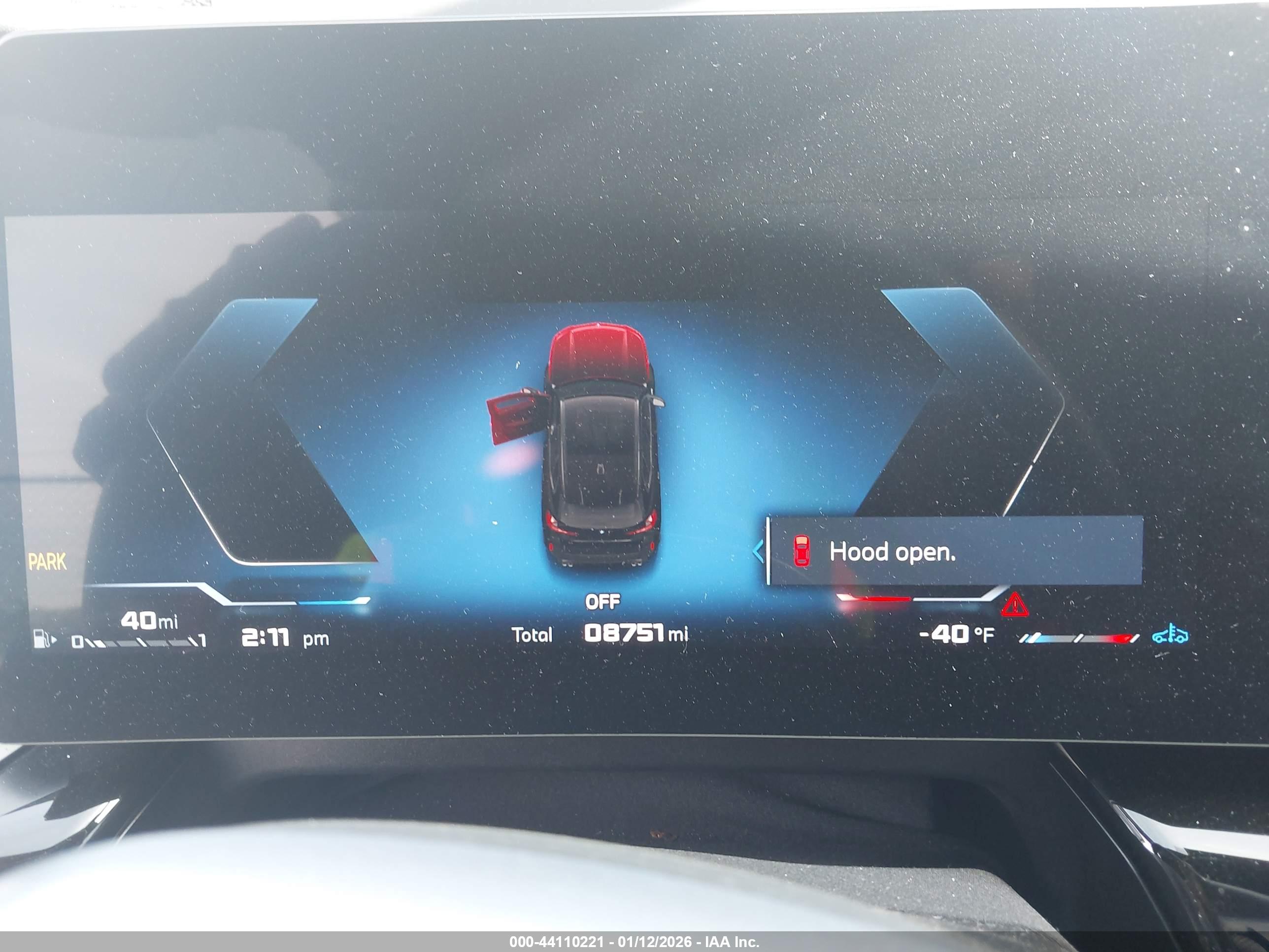 BMW X1 image 7