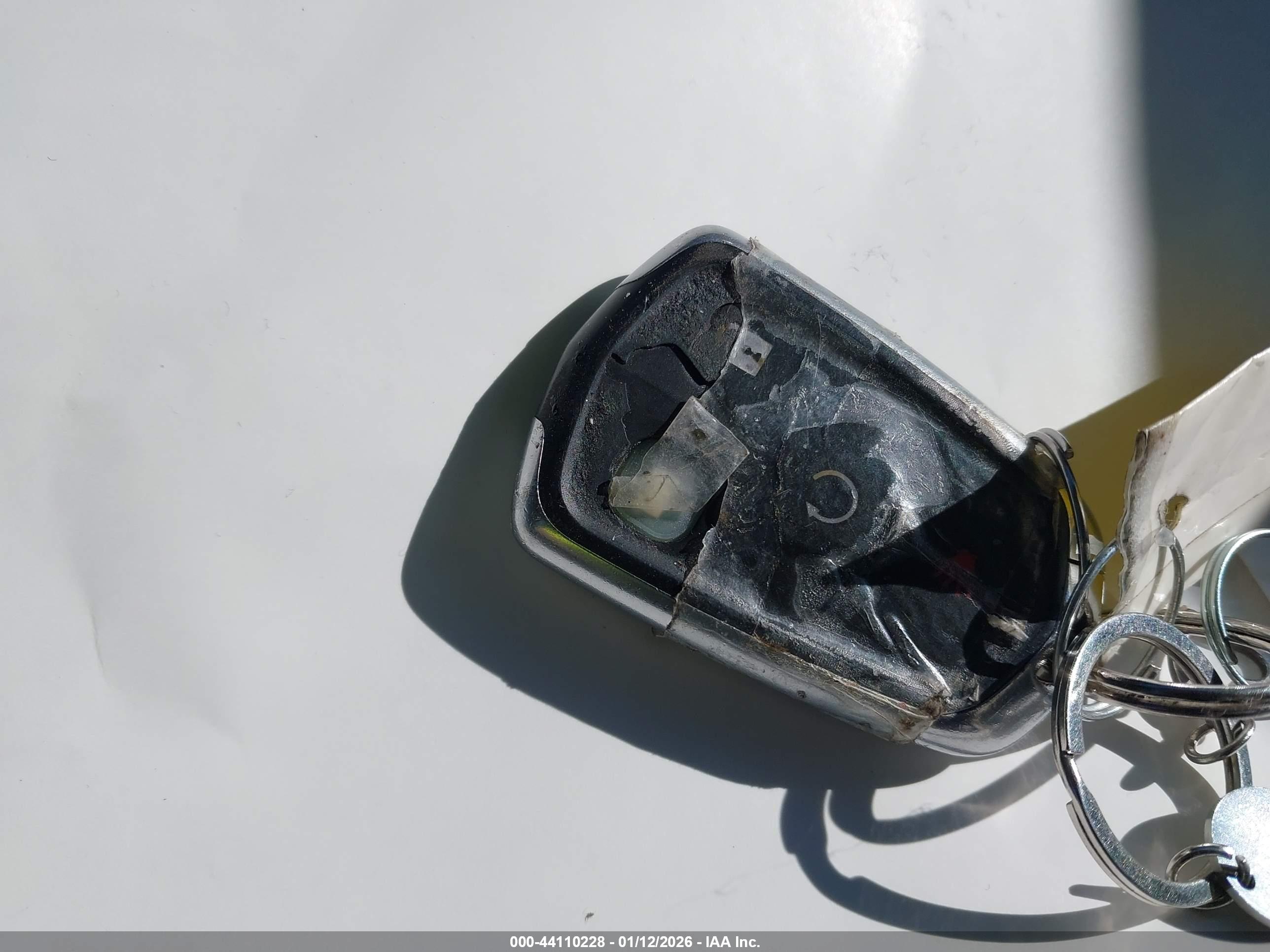 CADILLAC XT4 image 11