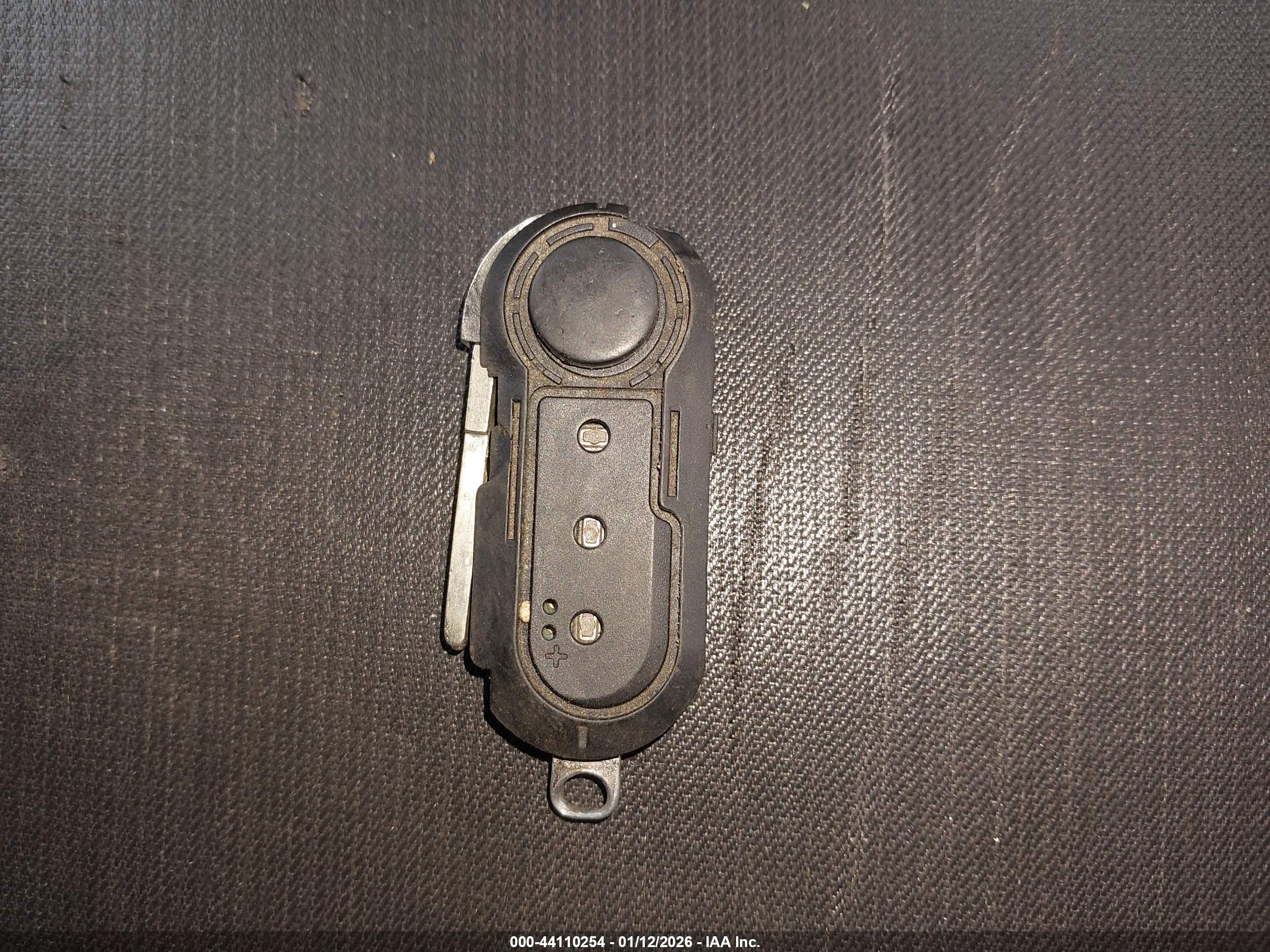 RAM PROMASTER image 11