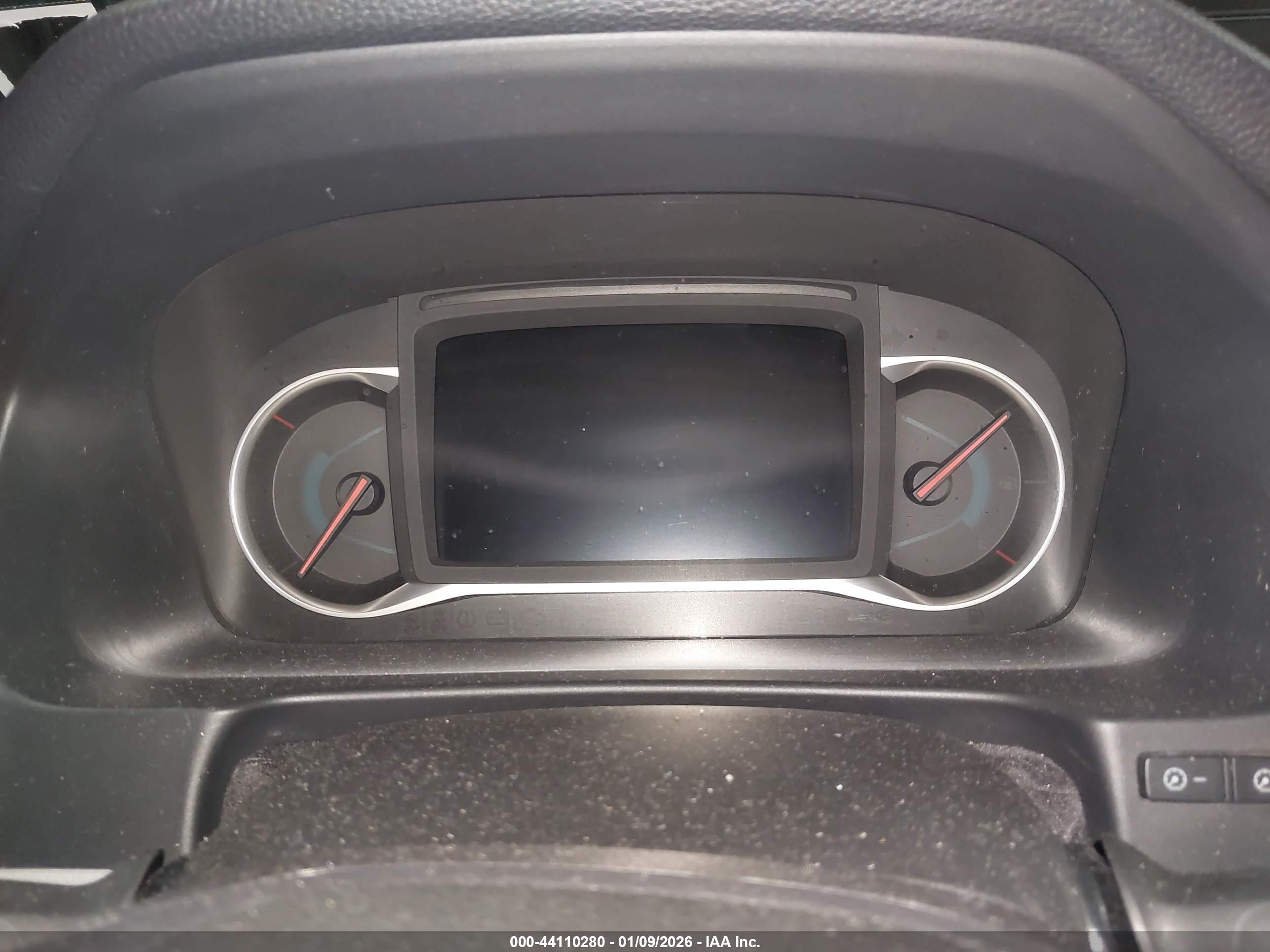 HONDA PILOT image 7