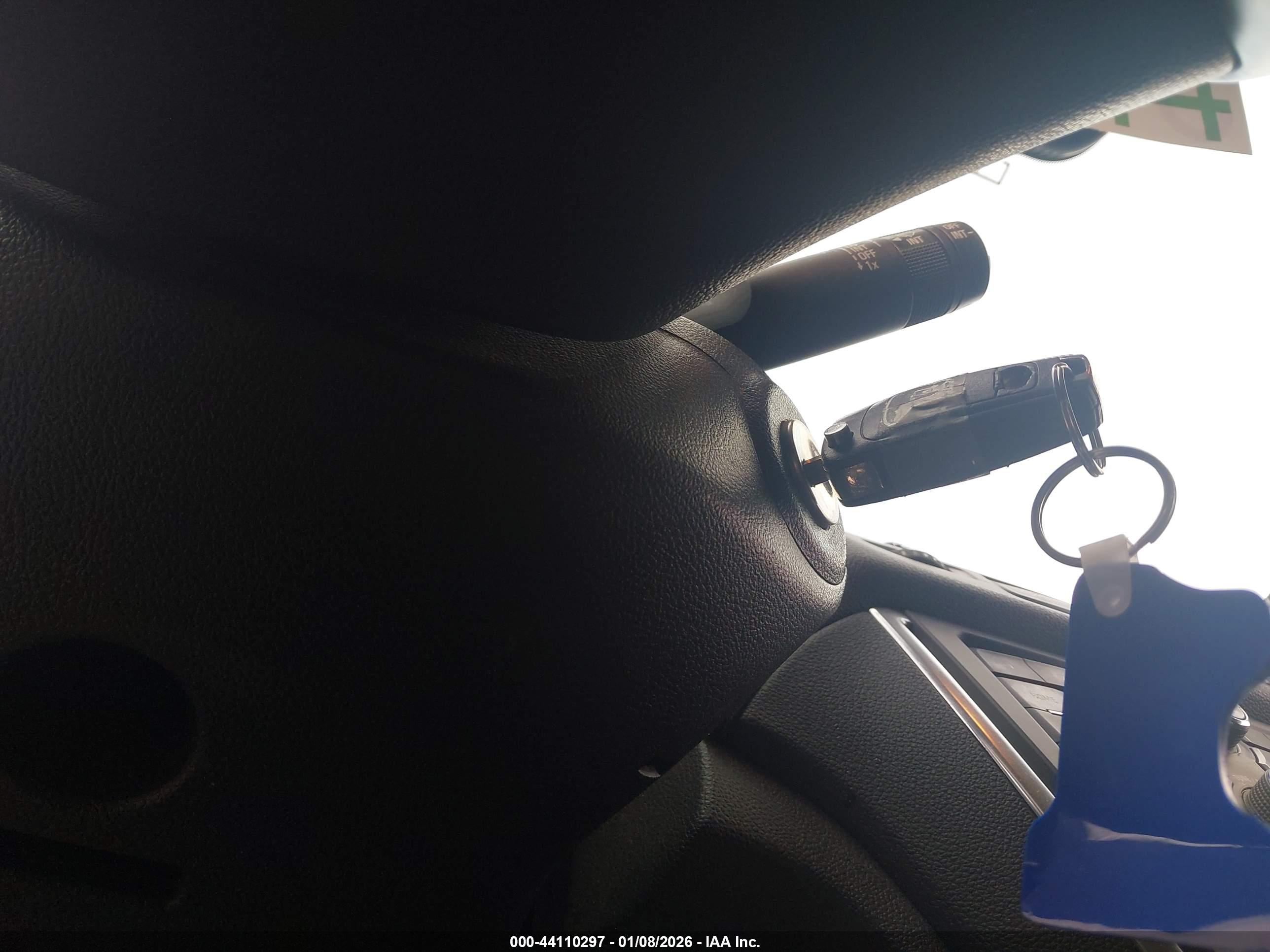 BUICK ENCORE image 11