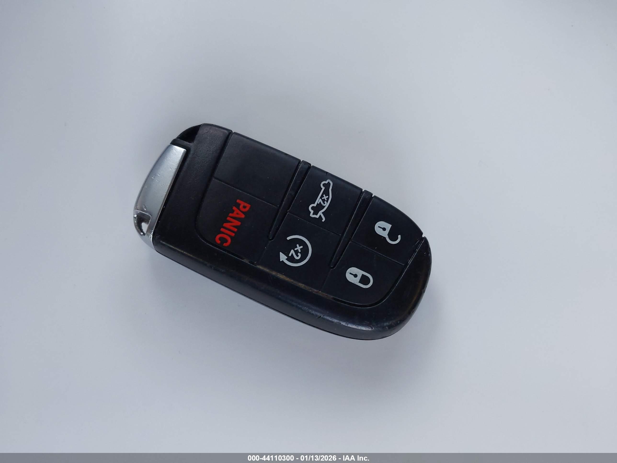 DODGE CHARGER image 11