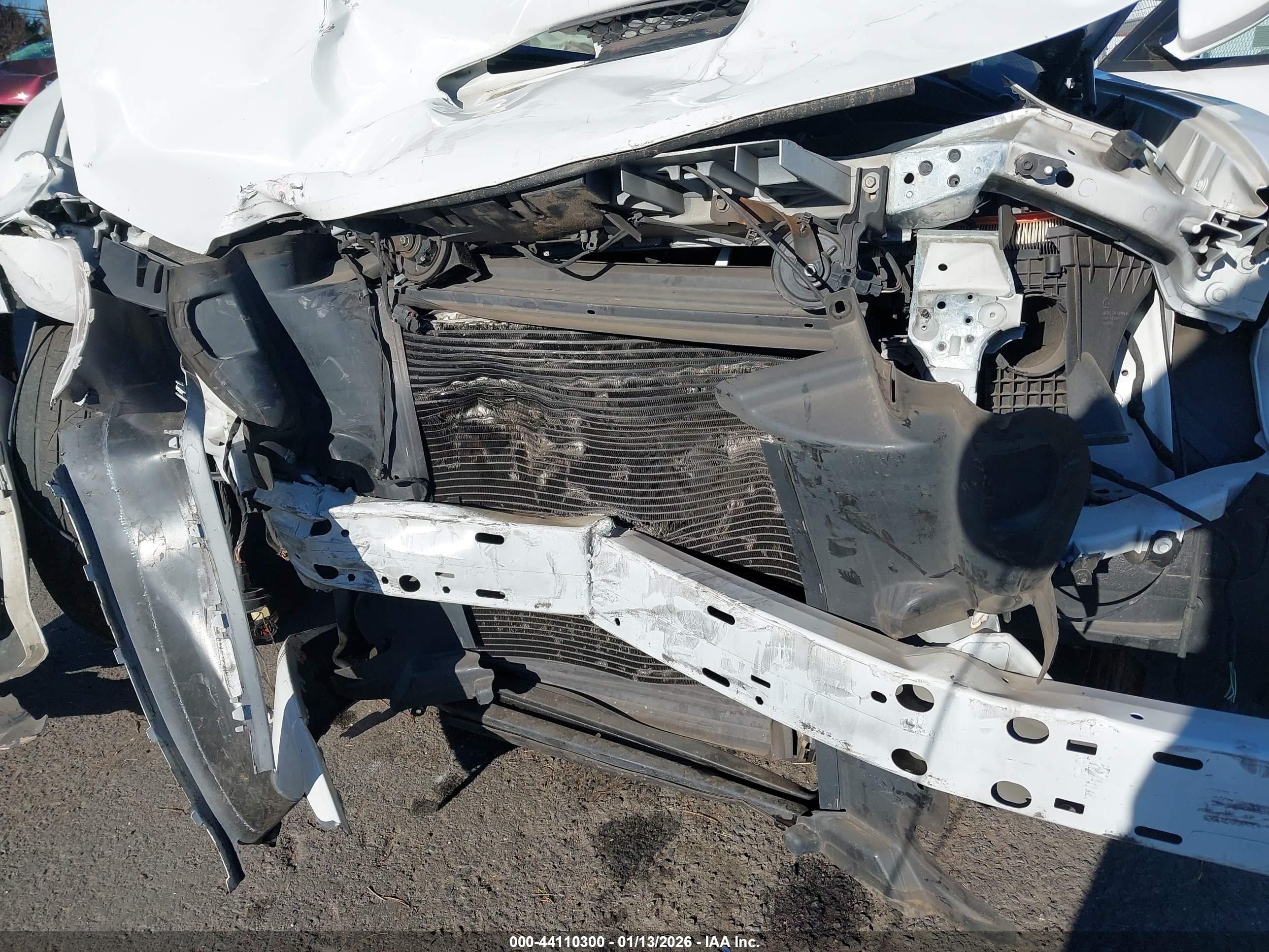 DODGE CHARGER image 6