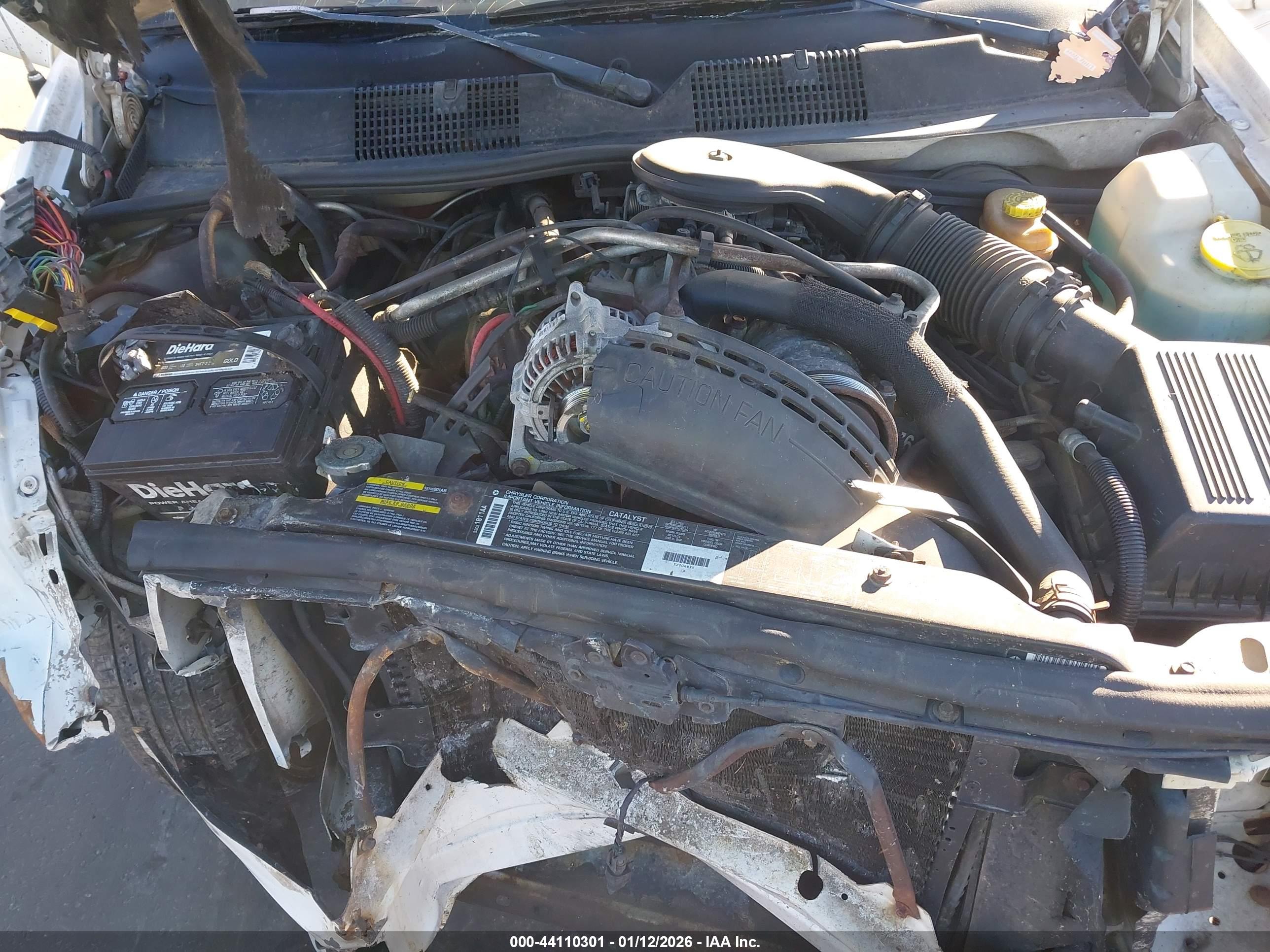JEEP GRAND image 10