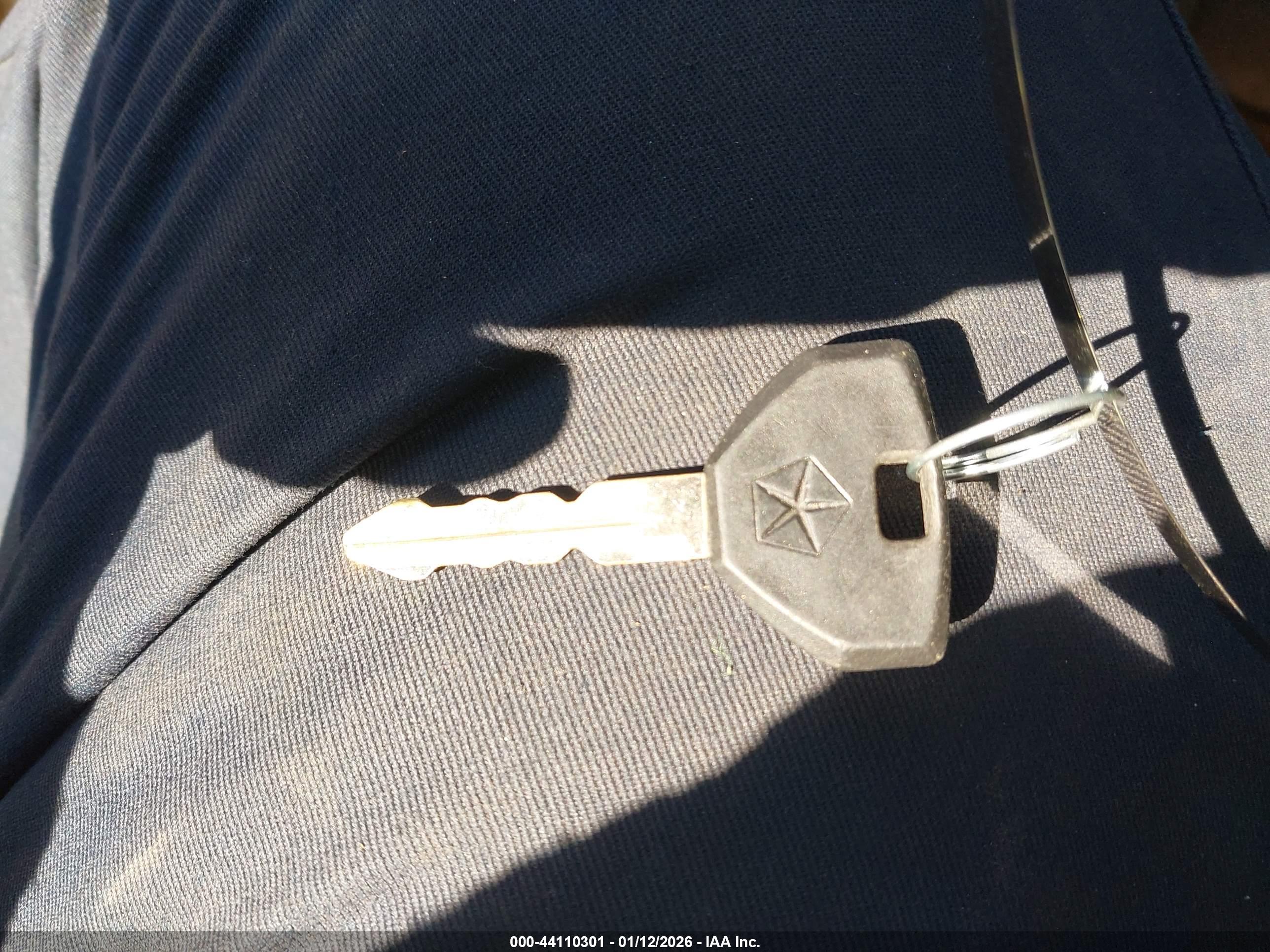 JEEP GRAND image 11