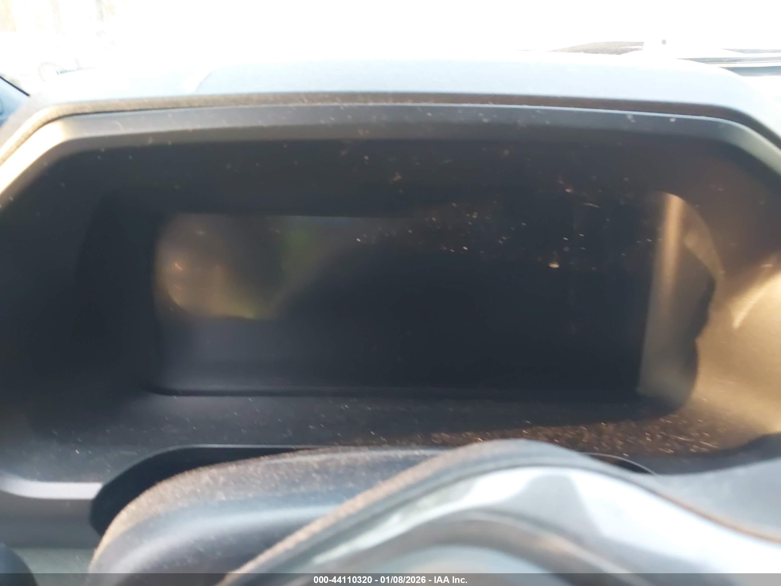 FORD EXPEDITION image 7