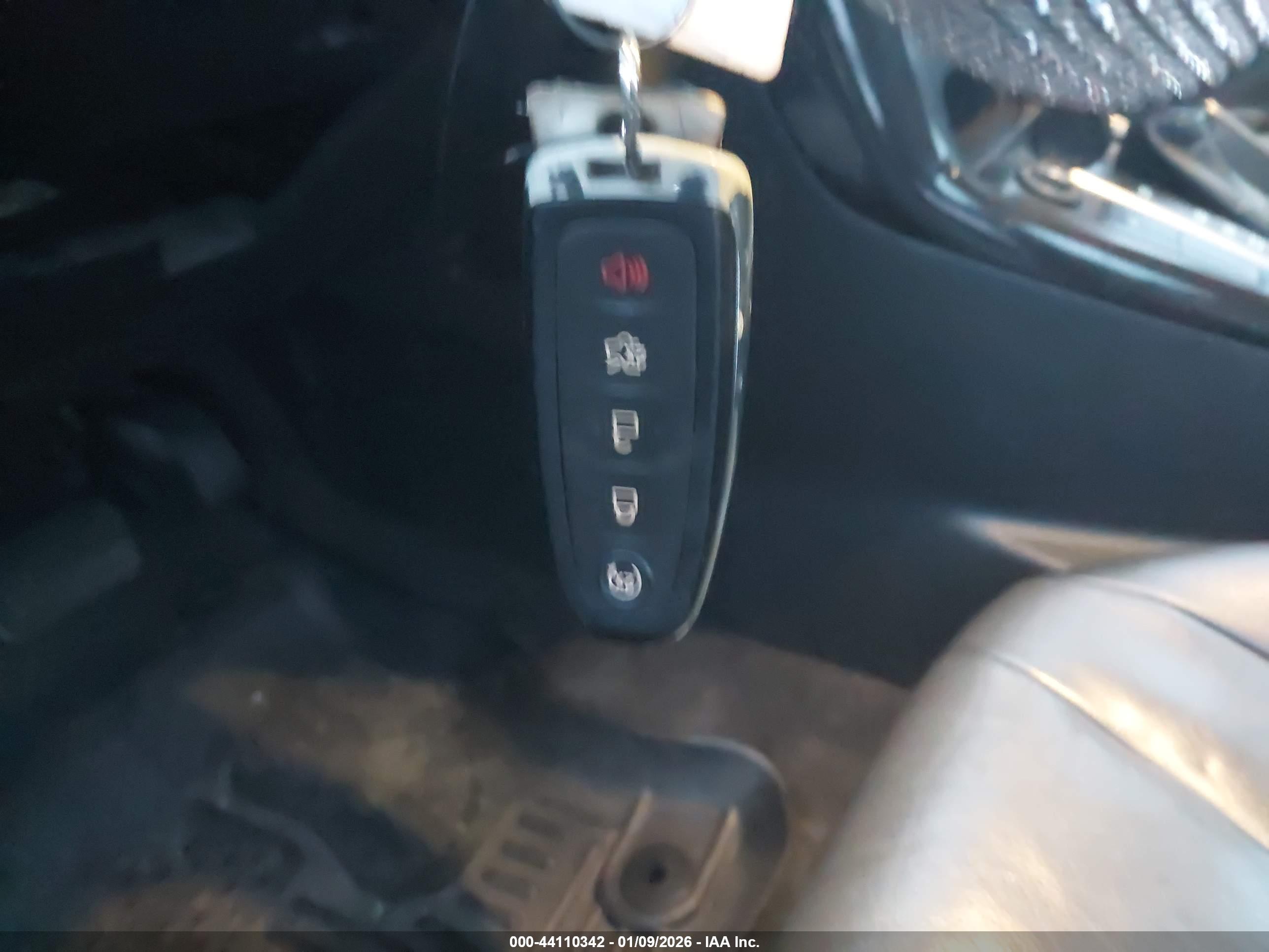 FORD FOCUS image 11