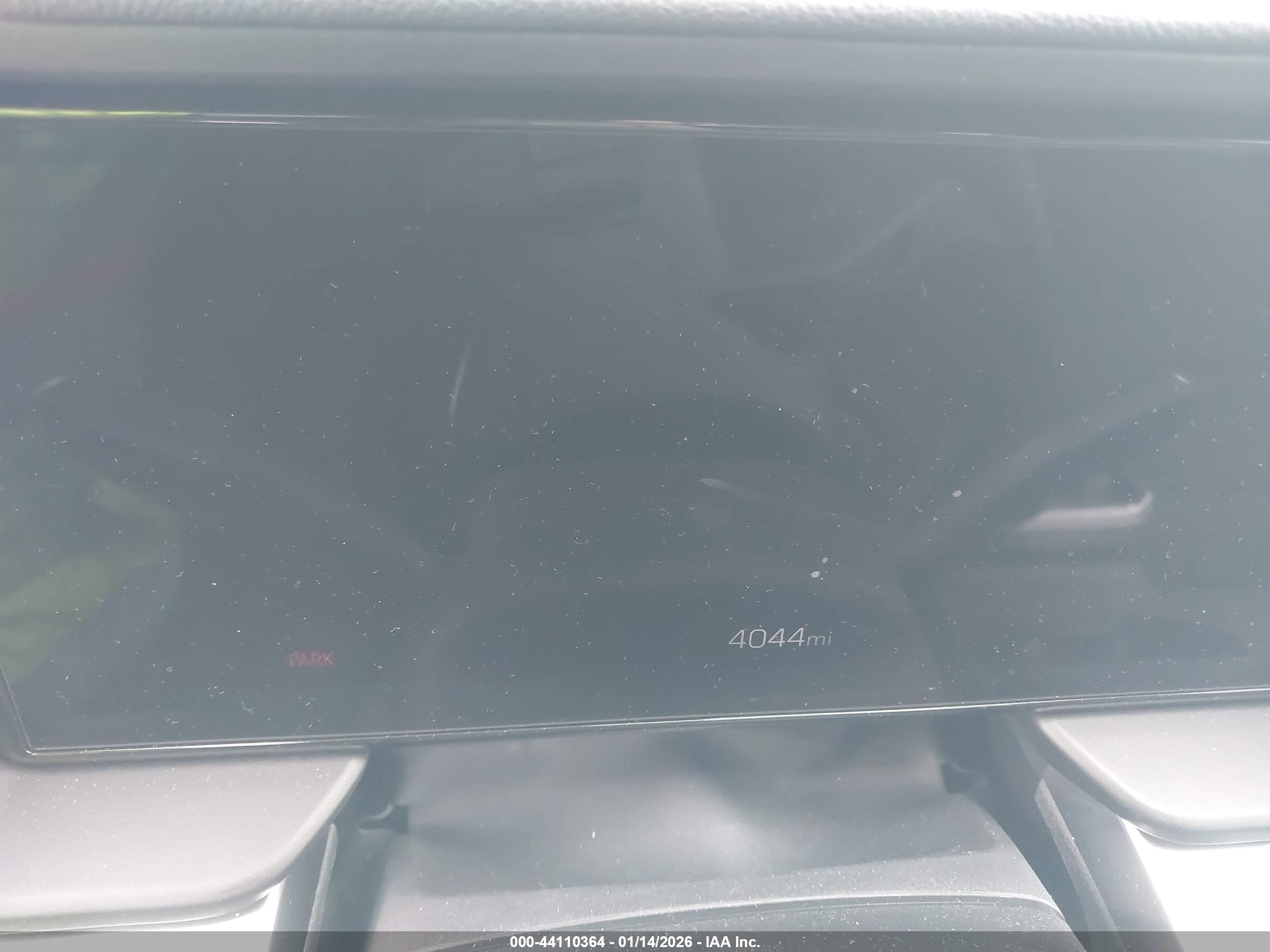 GMC TERRAIN image 7
