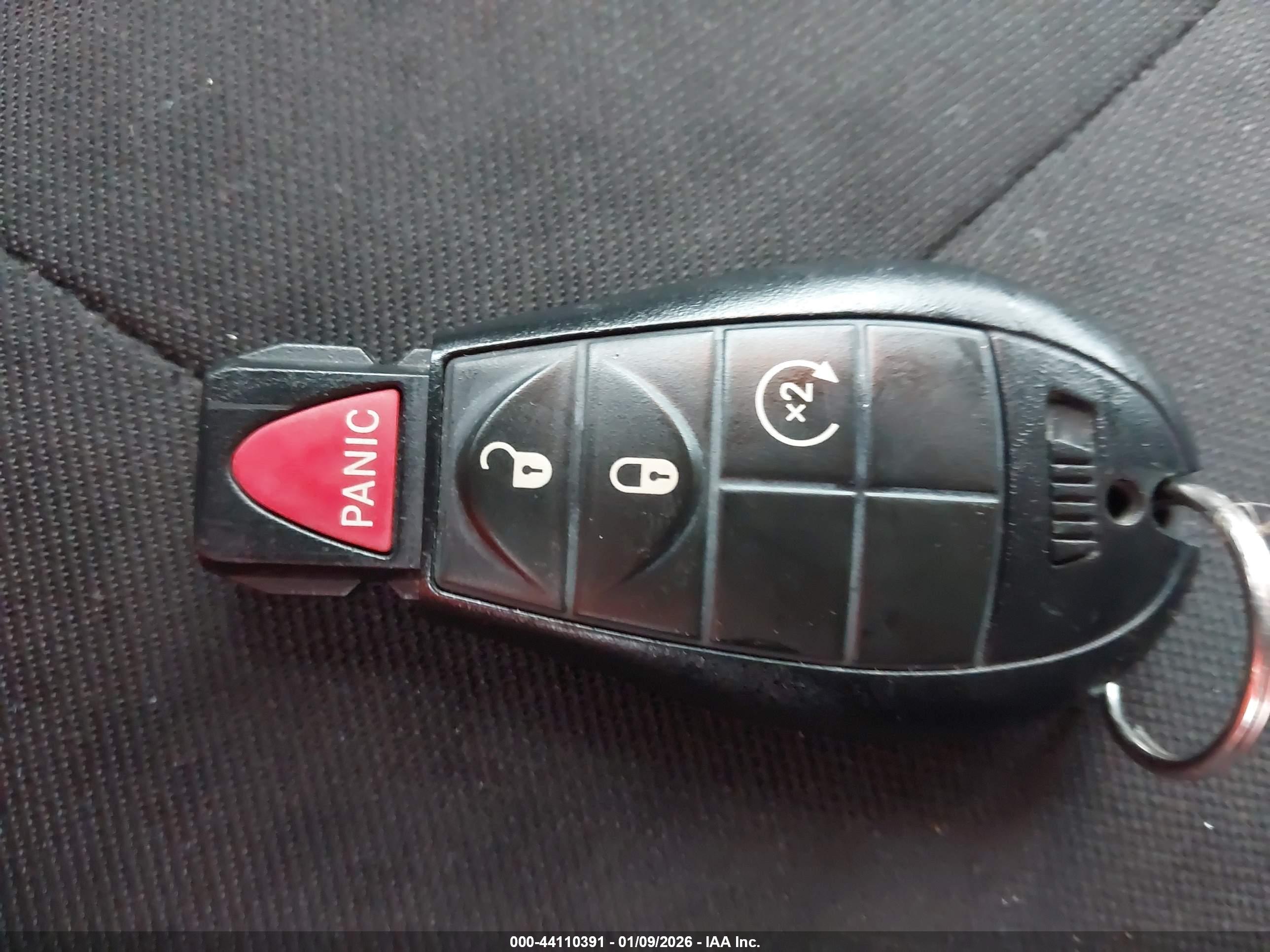 JEEP CHEROKEE image 11
