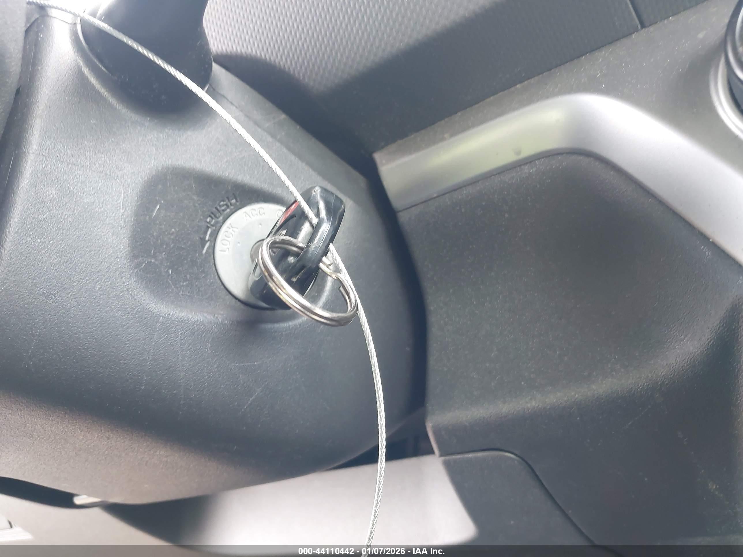 SCION XB image 11