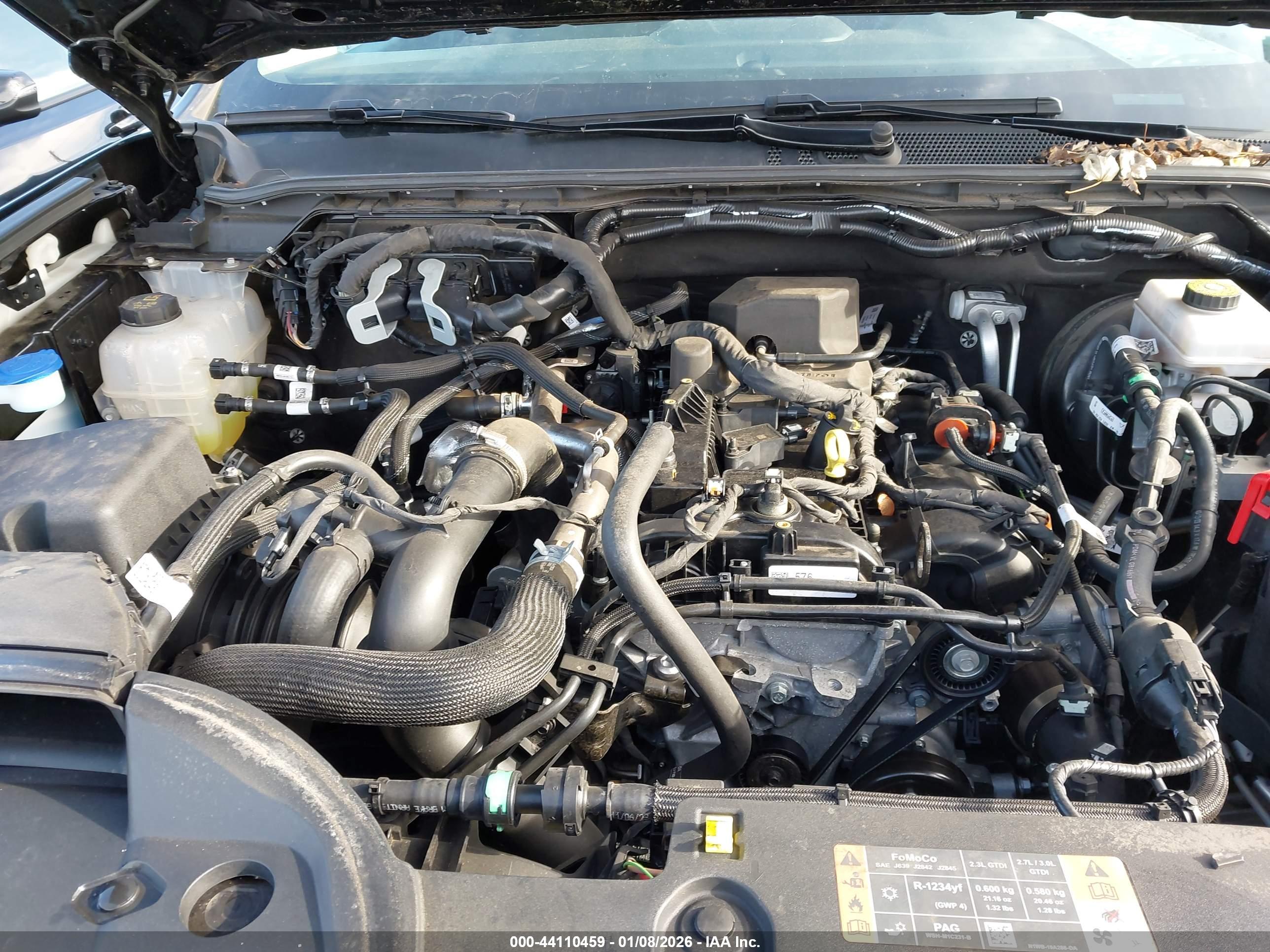 FORD RANGER image 10