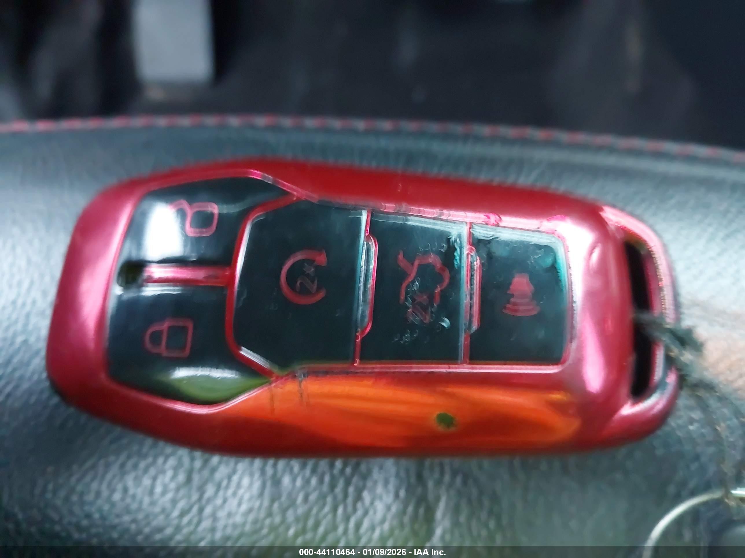 FORD EXPLORER image 11