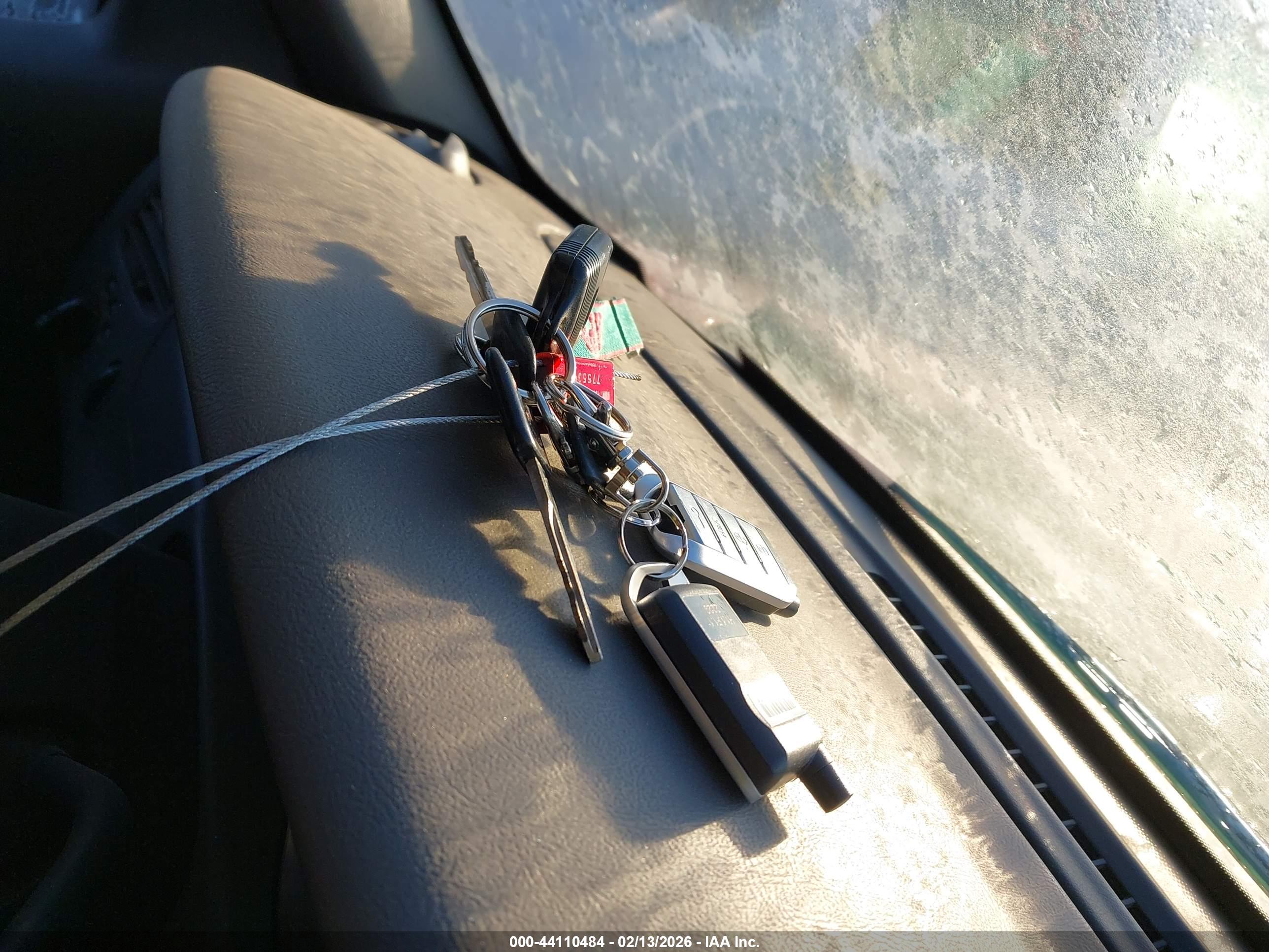 FORD RANGER image 11