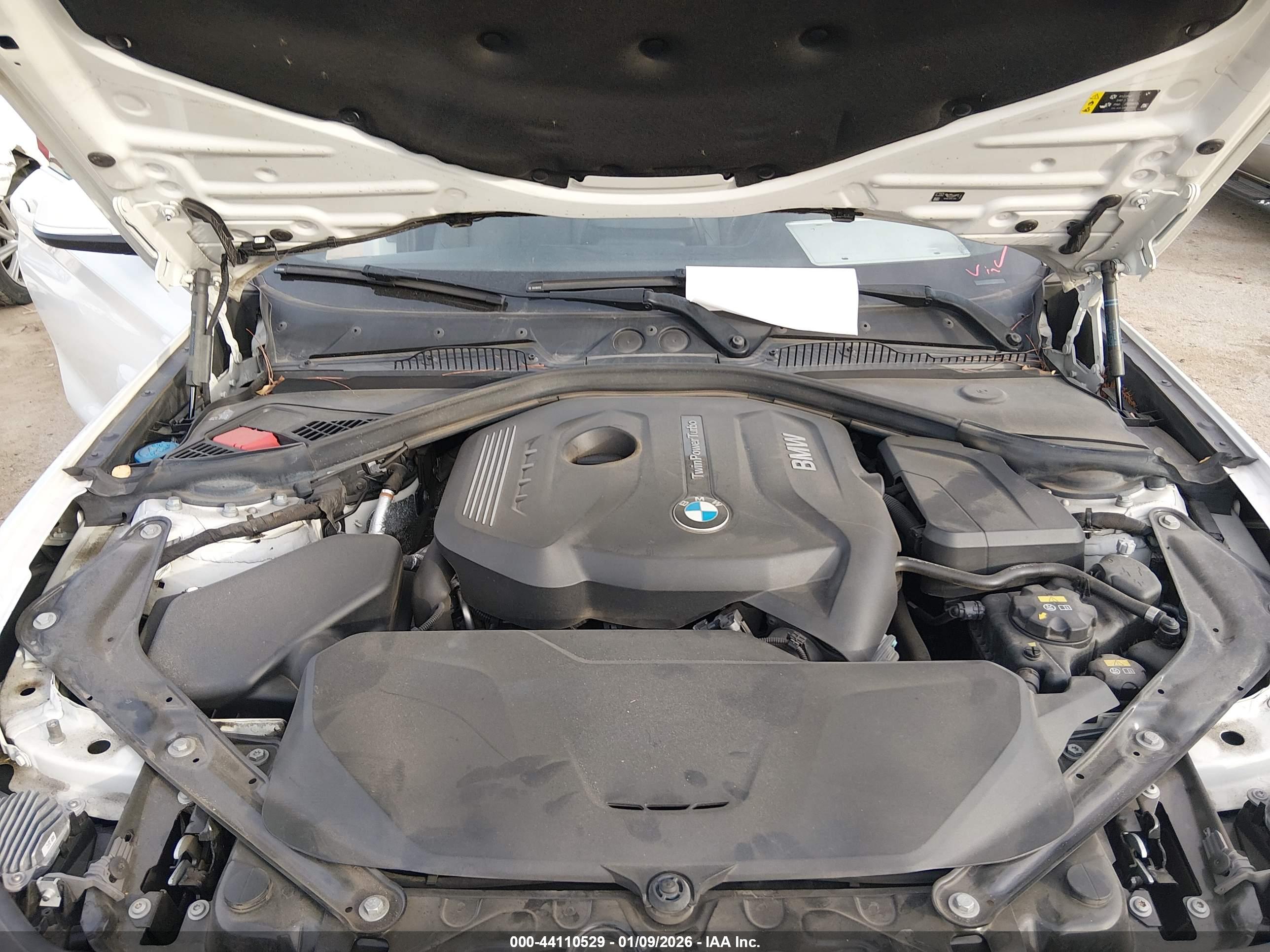 BMW 230I image 10
