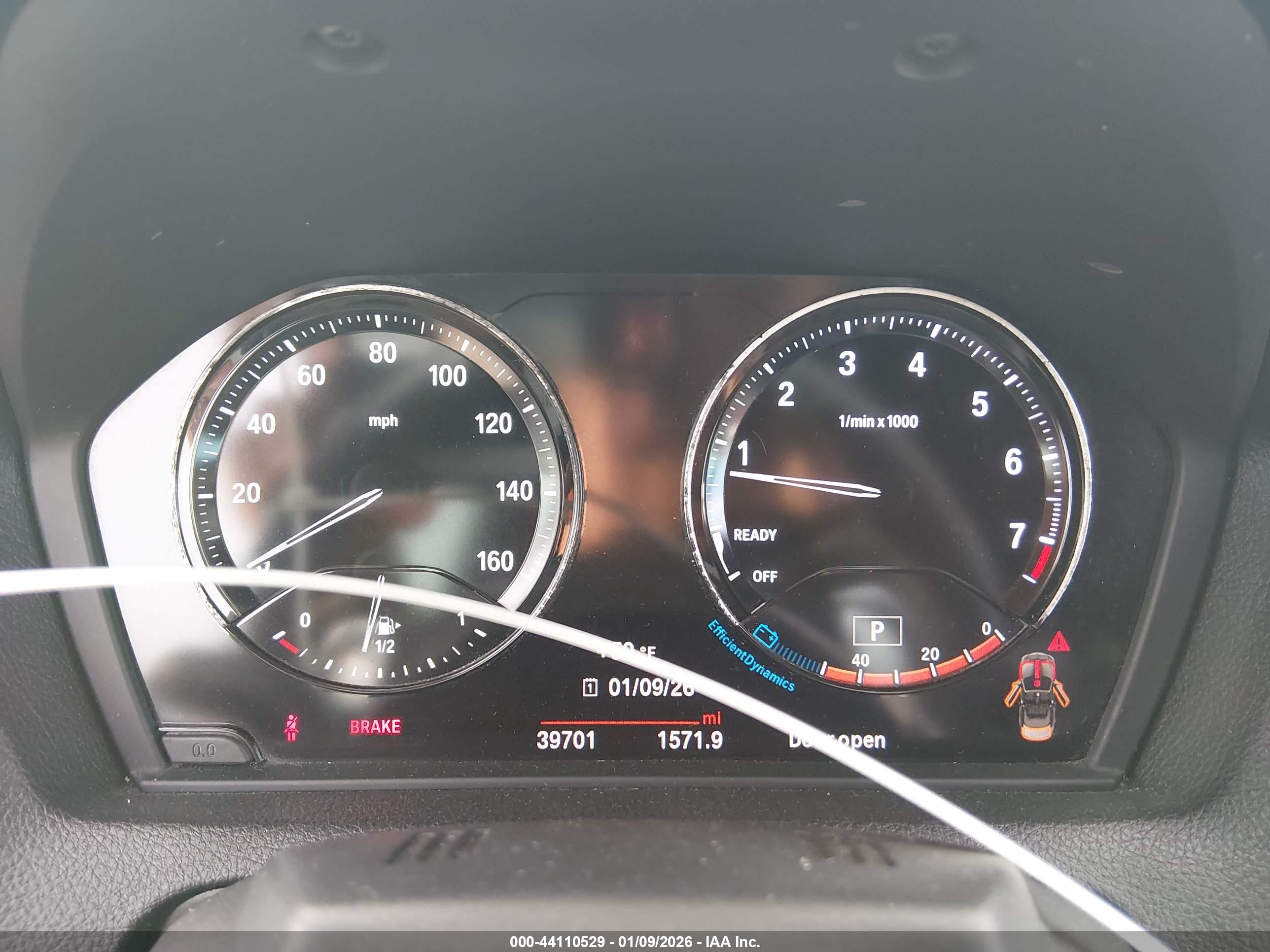 BMW 230I image 7