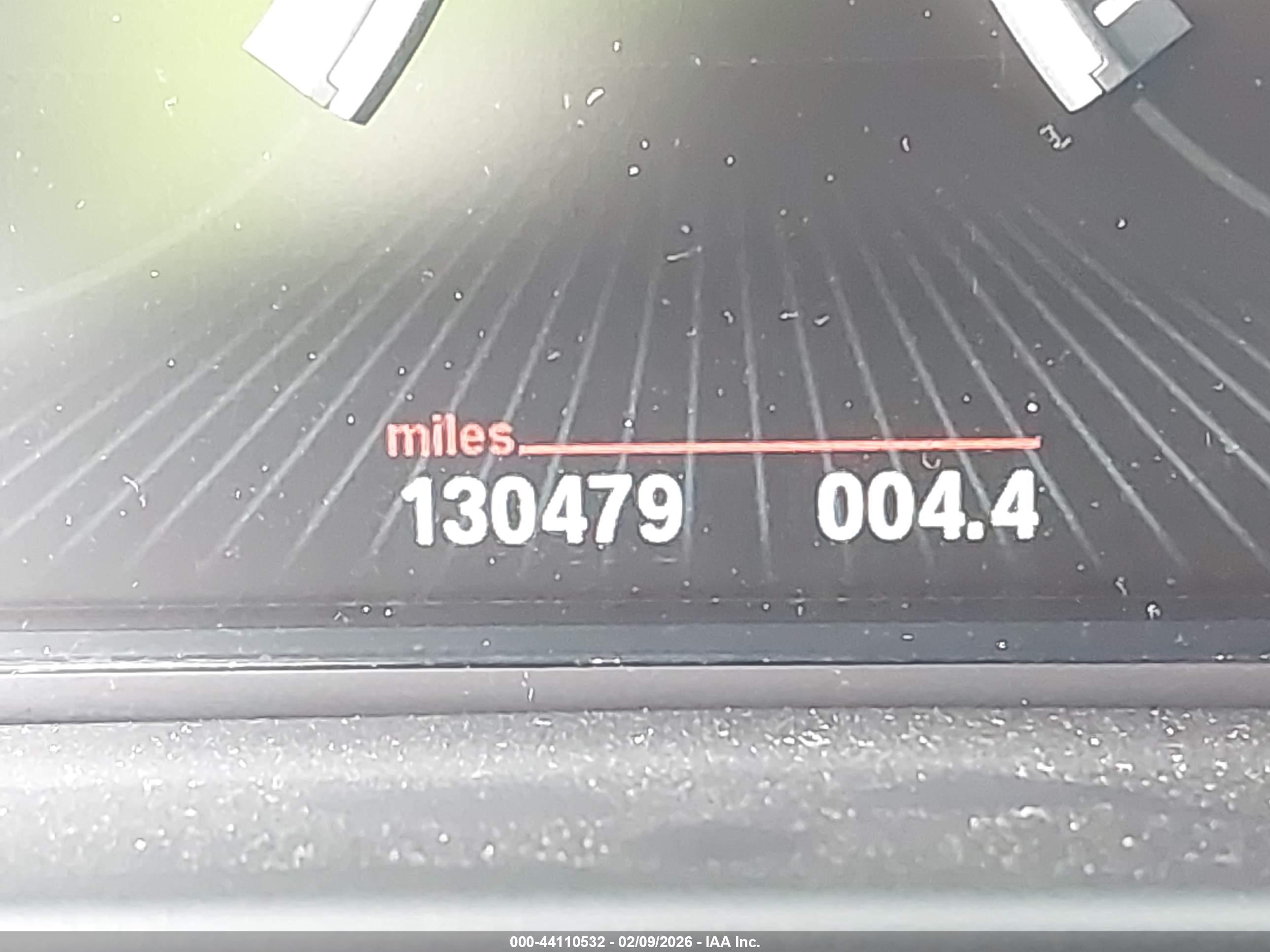 BMW X5 image 7