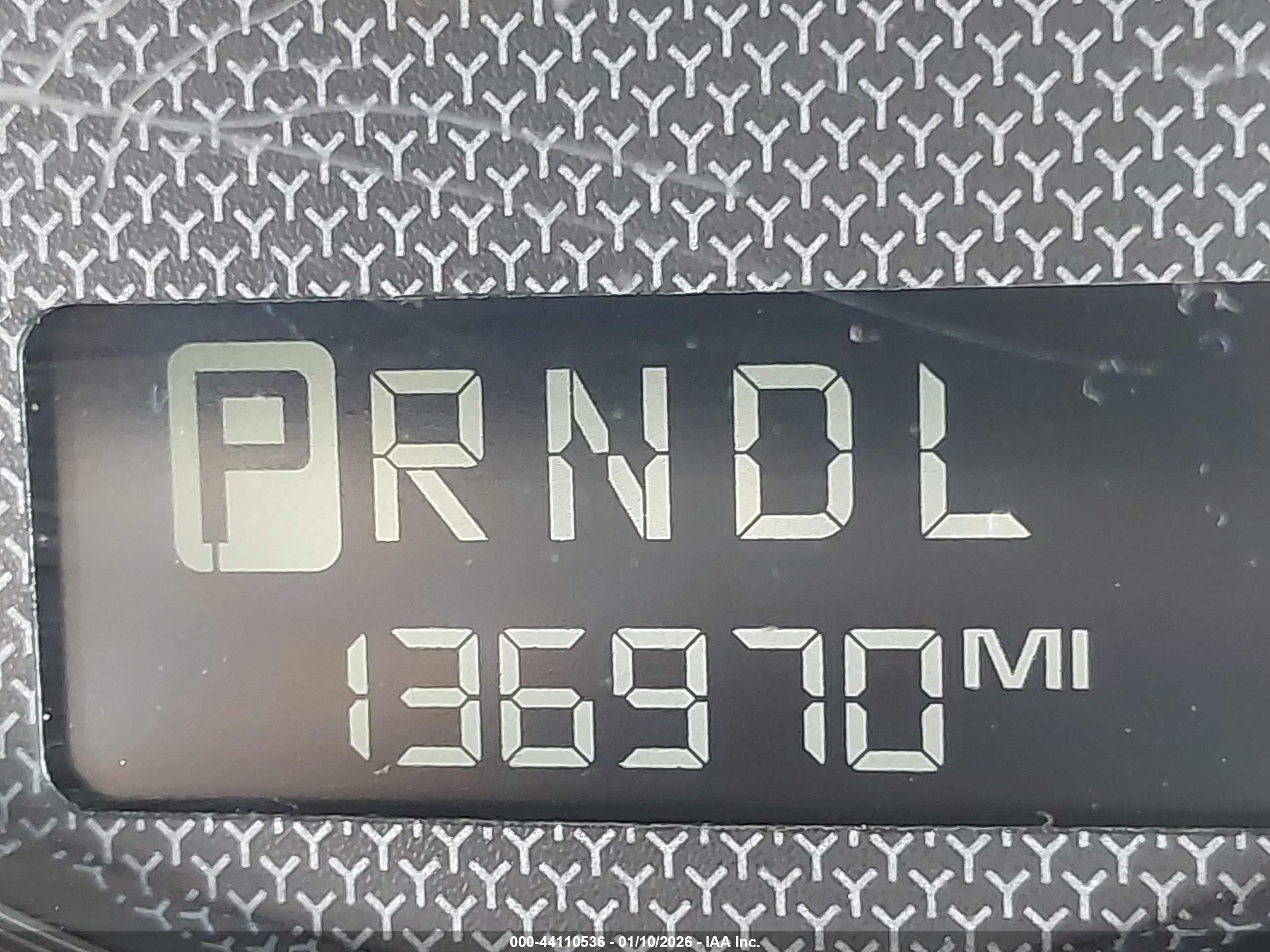CHEVROLET MALIBU image 7