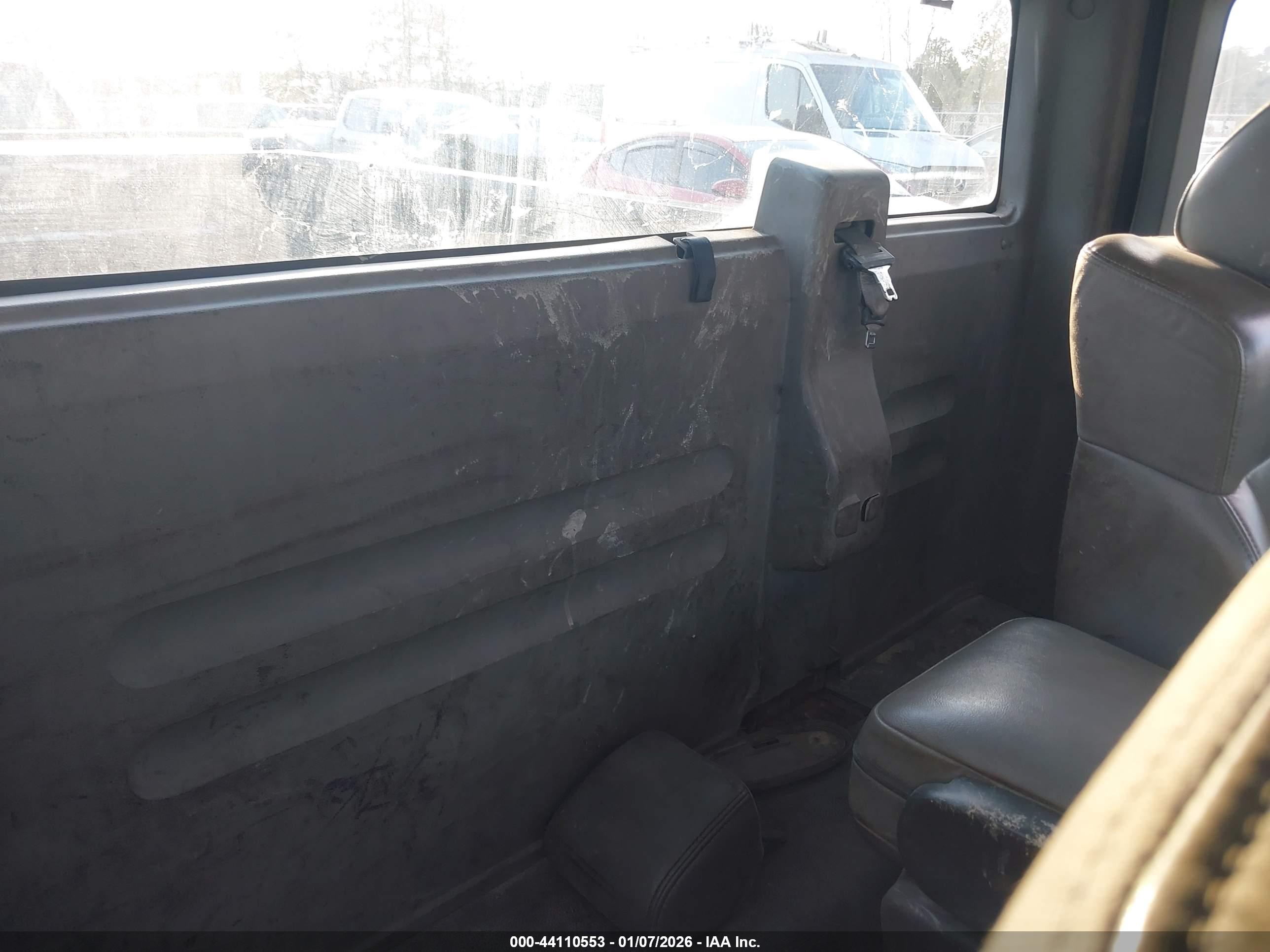 FORD F-150 image 8