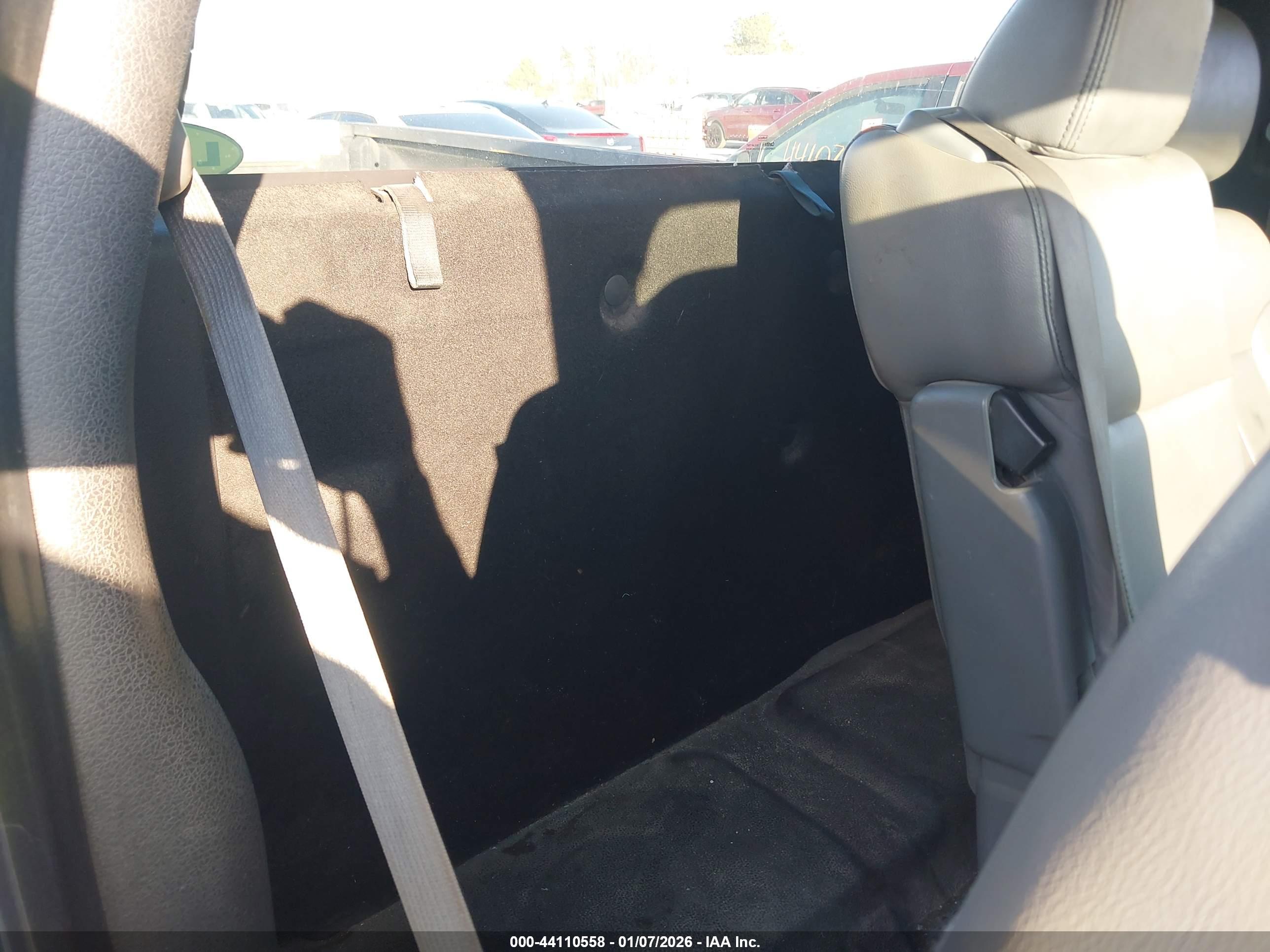 FORD F-150 image 8