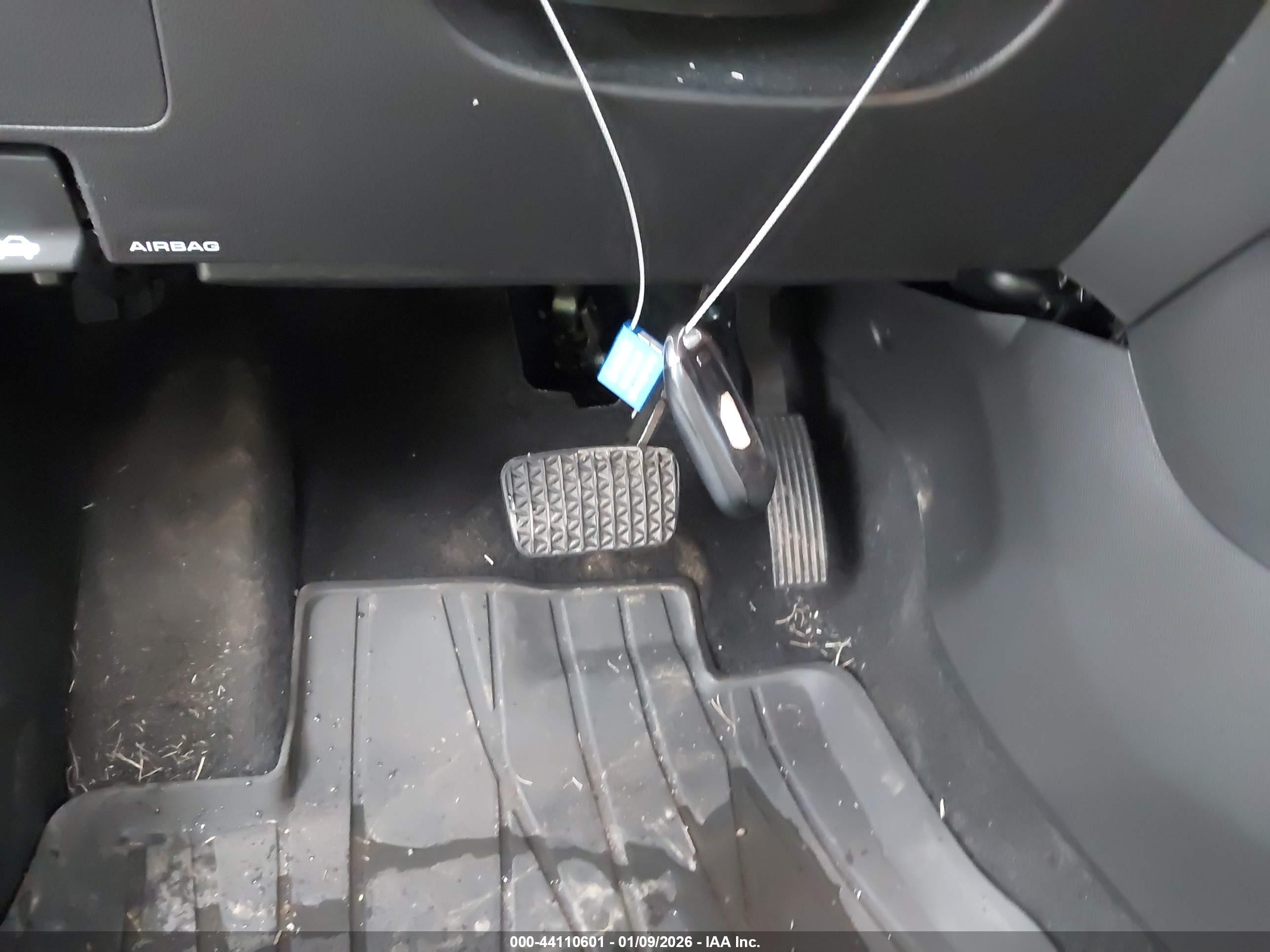 BUICK ENCORE image 11