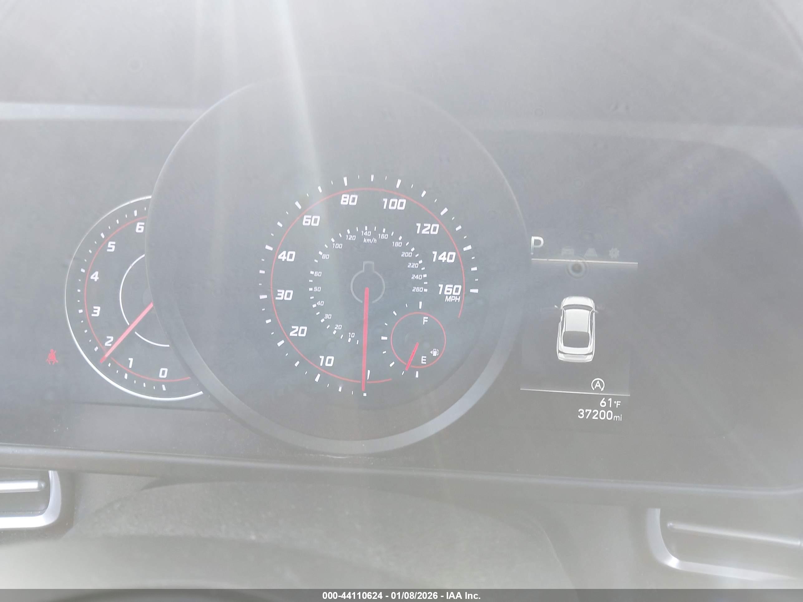 HYUNDAI ELANTRA image 7