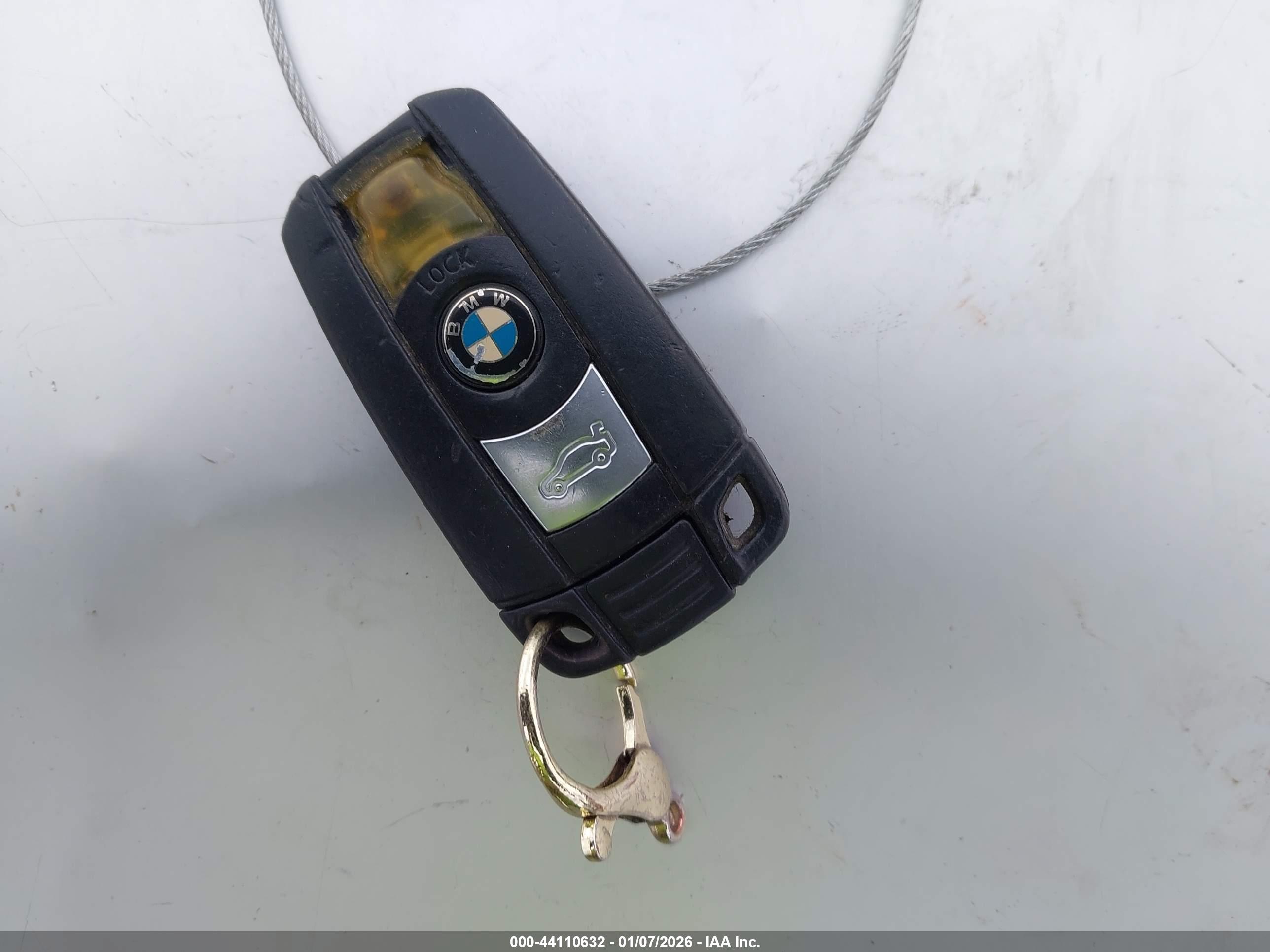BMW X1 image 11