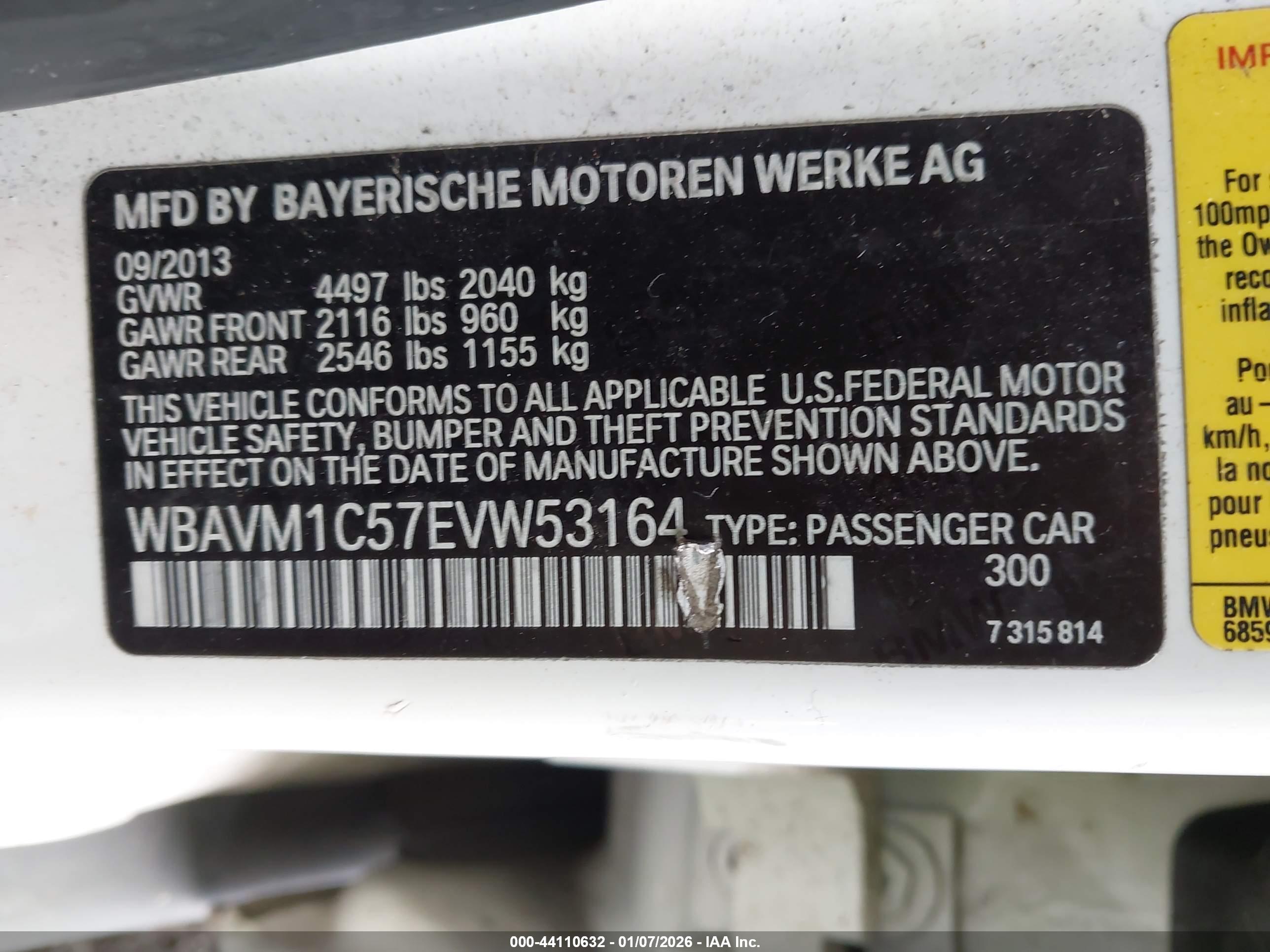 BMW X1 image 9