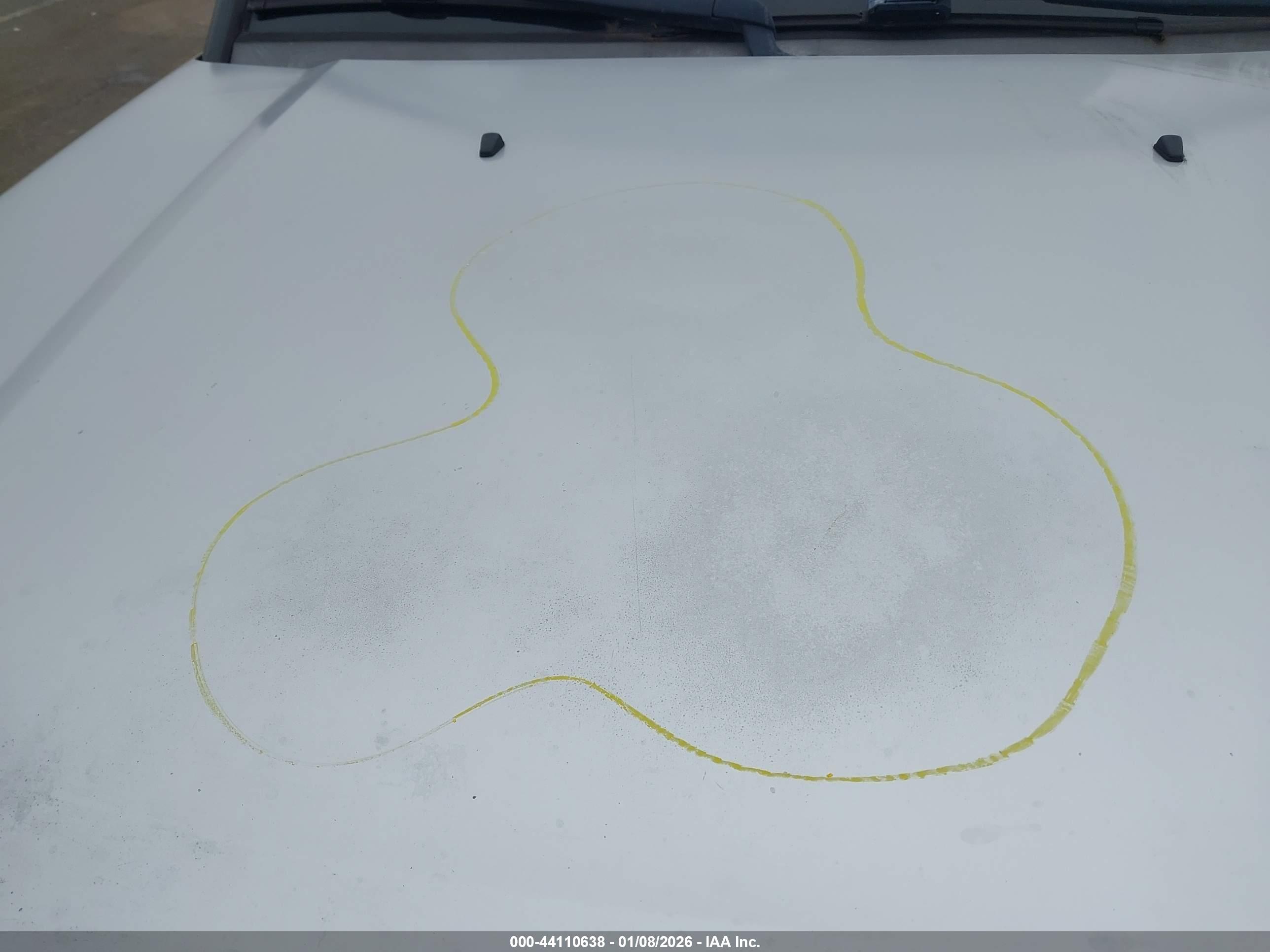 LAND ROVER image 6